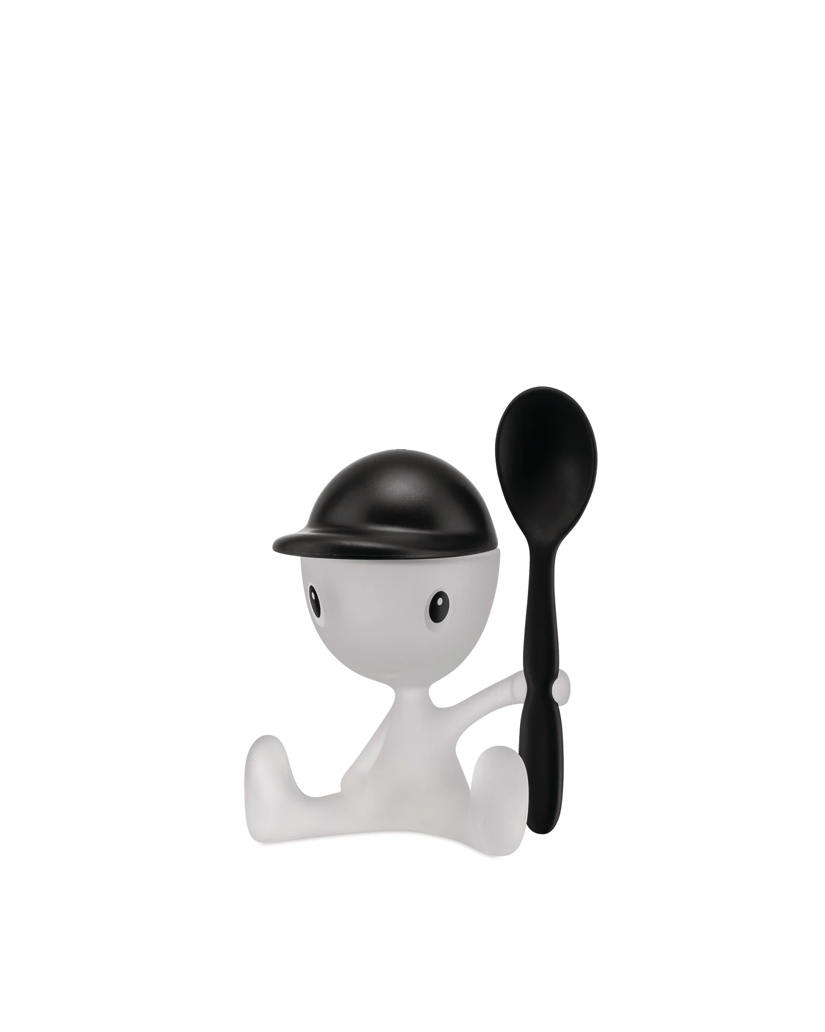 Cico - Image 4