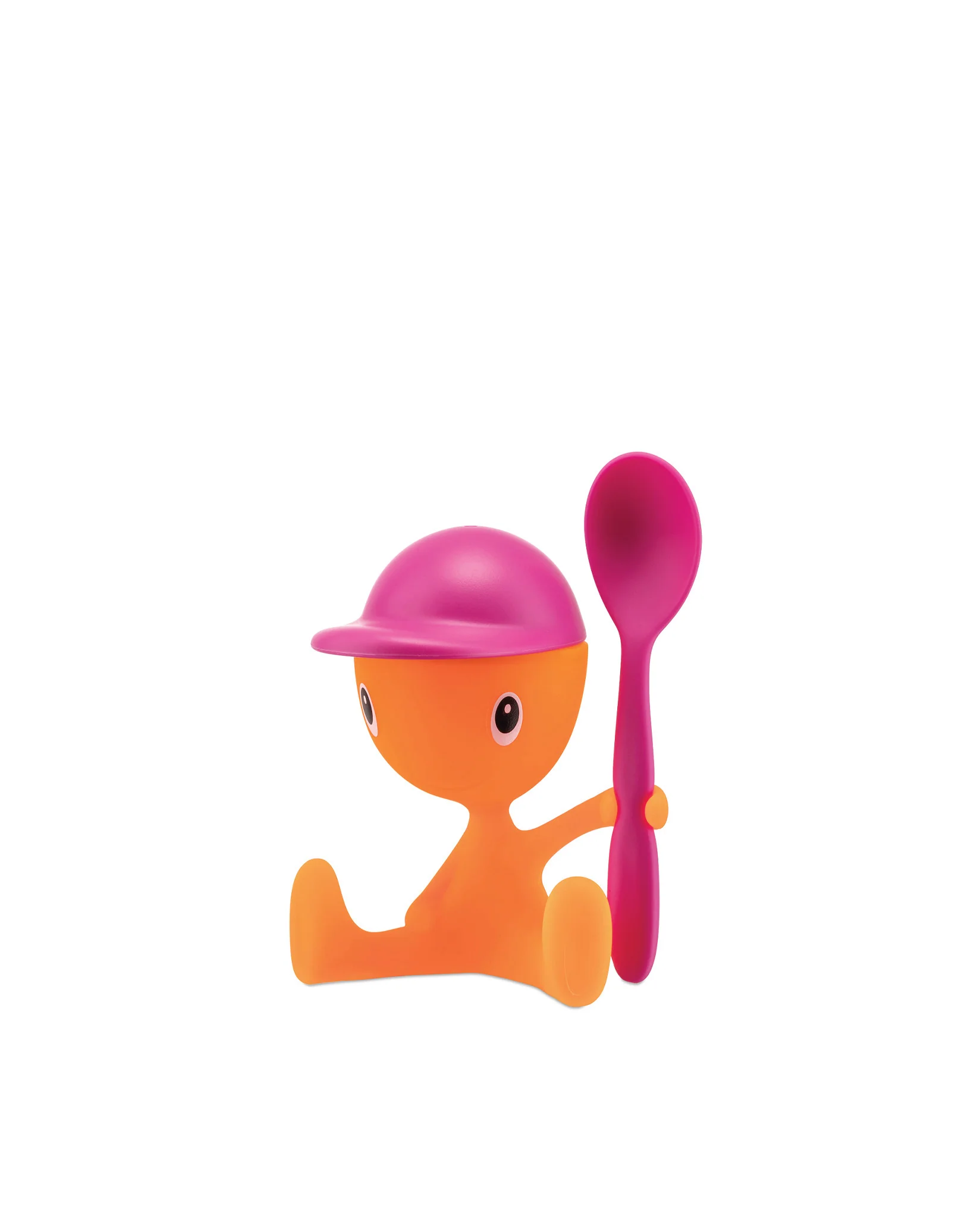 Cico - Image 5