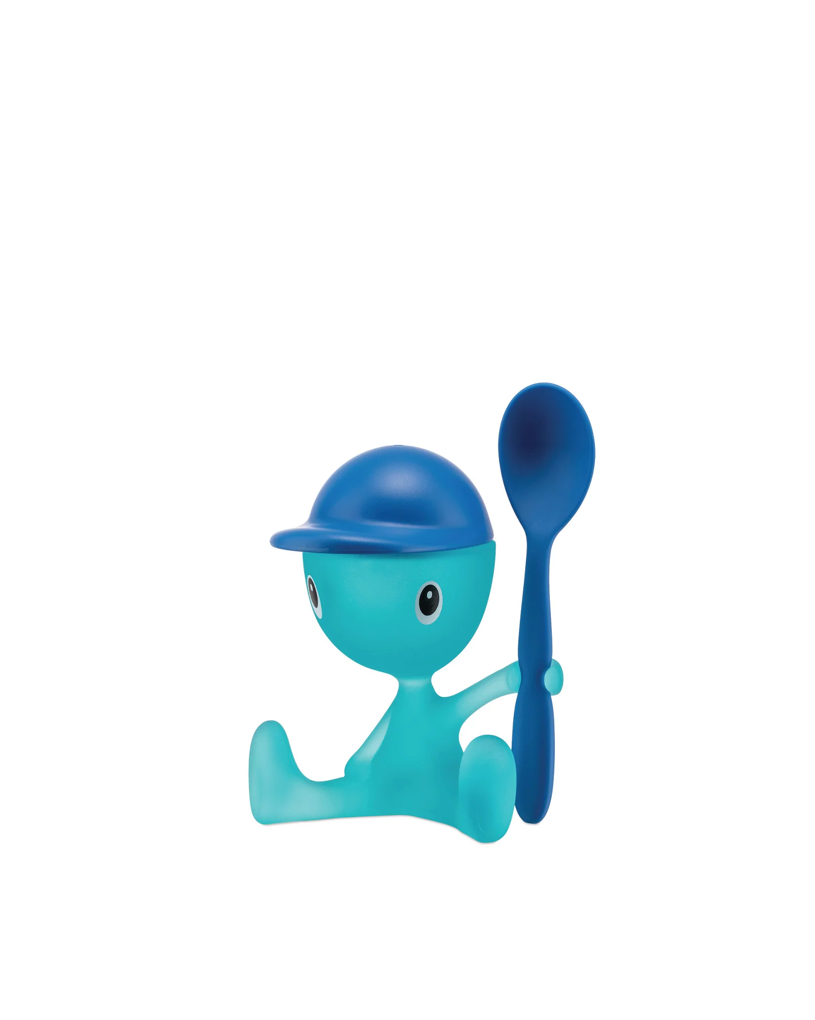 Cico - Image 6