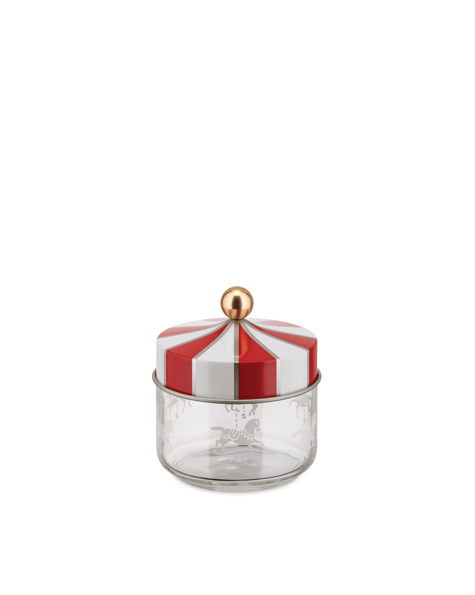 Circus - Image 4