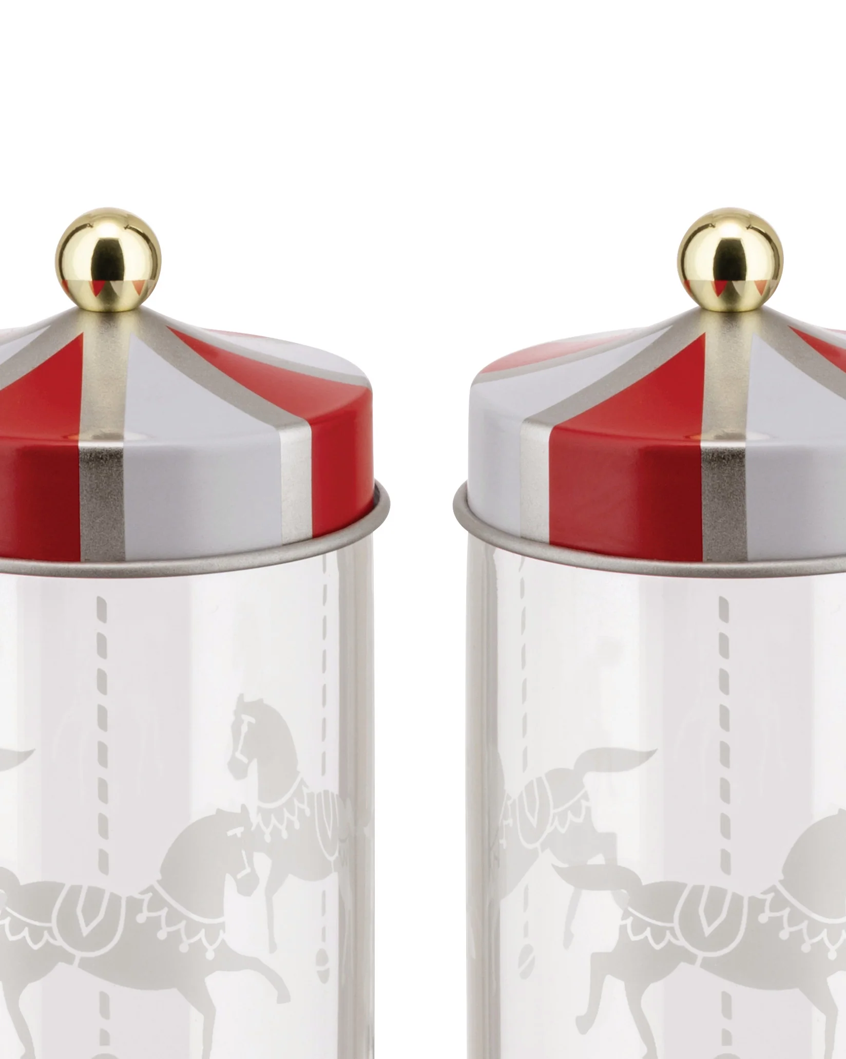 Circus - Image 3