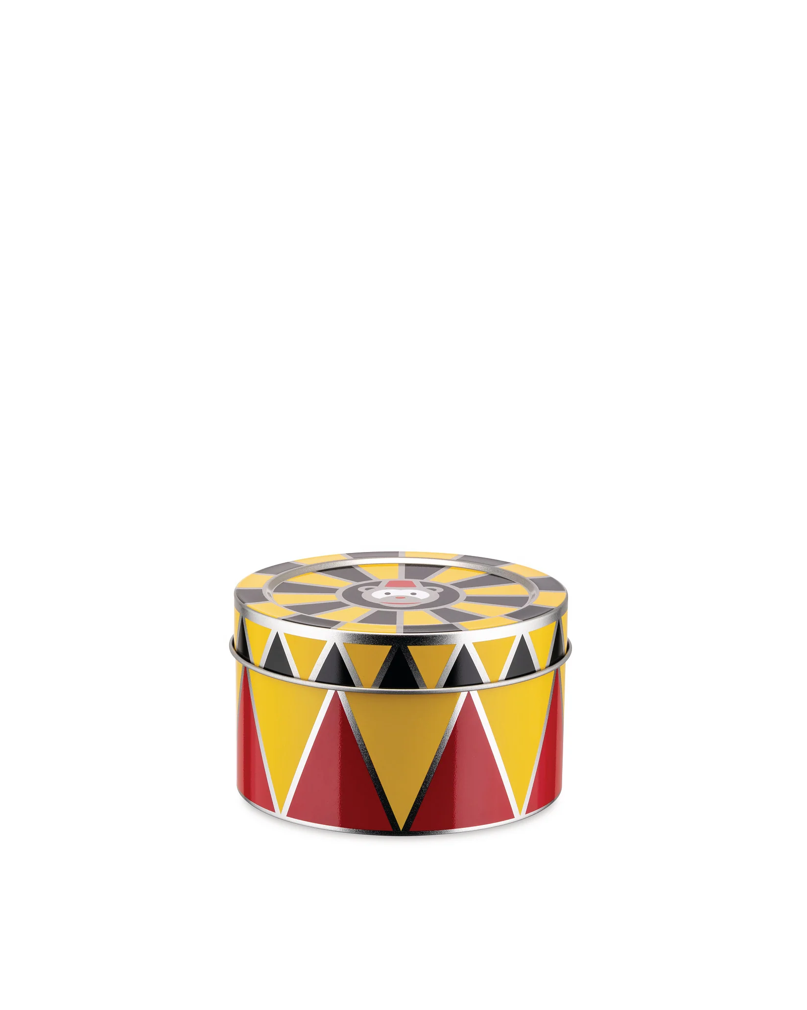 Circus - Image 3