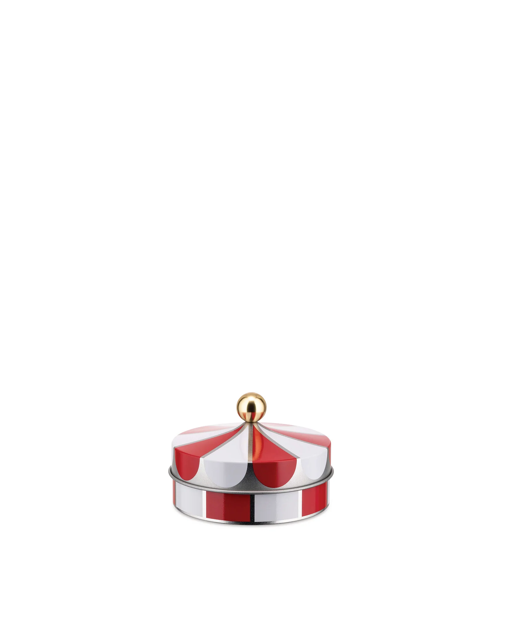 Circus - Image 5