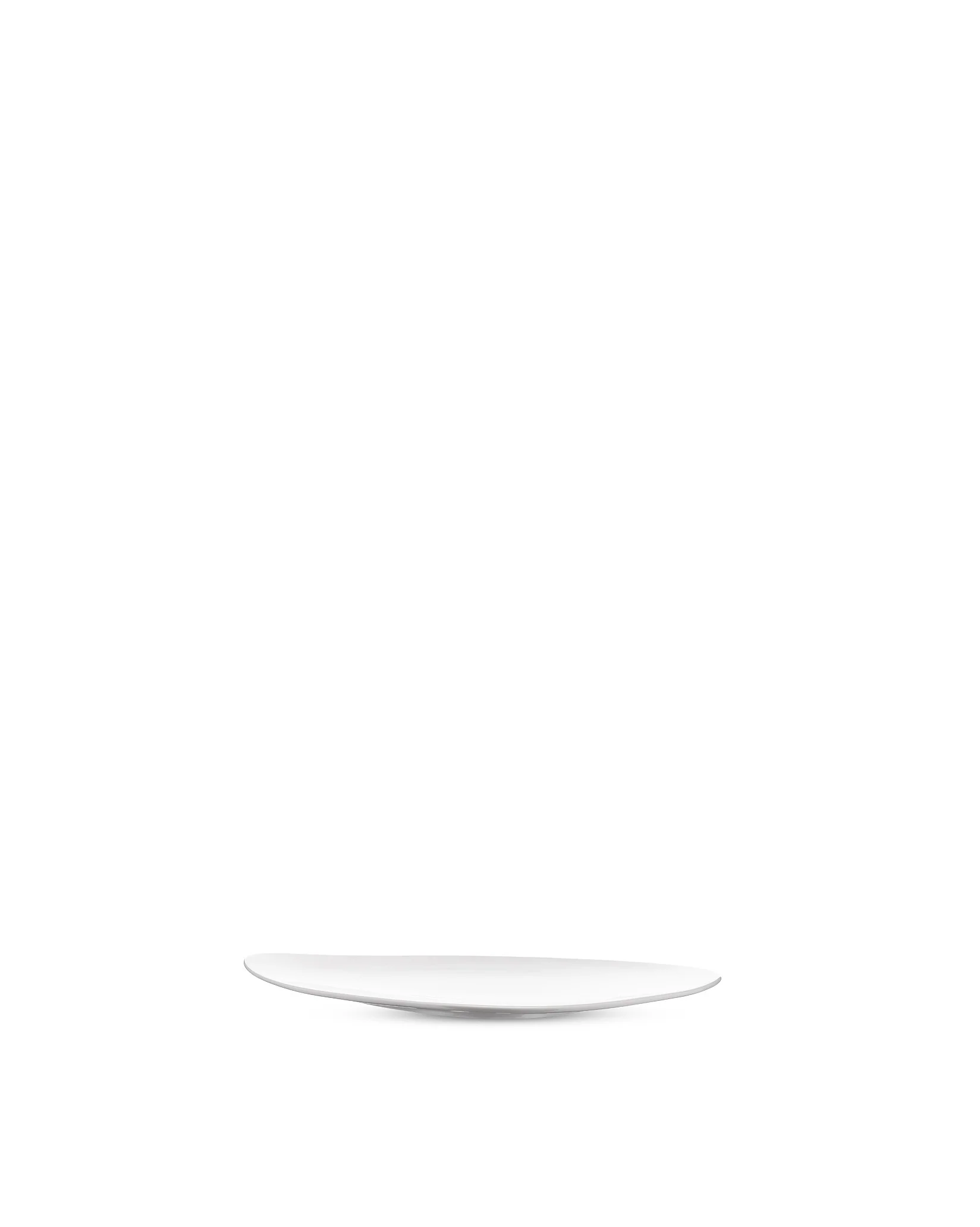 Colombina collection - Image 6