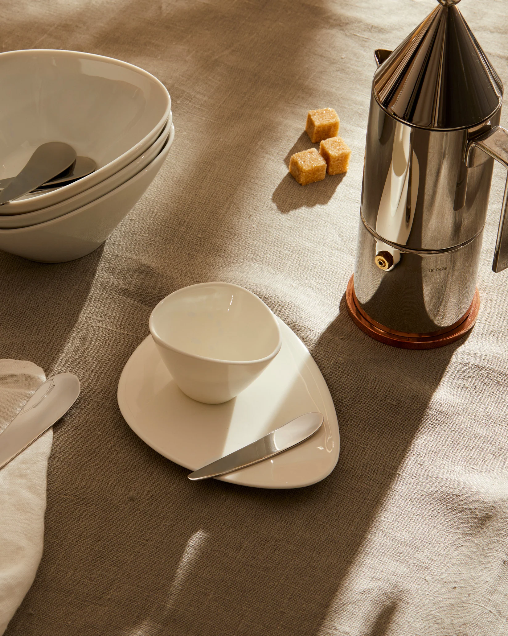 Colombina collection - Image 2