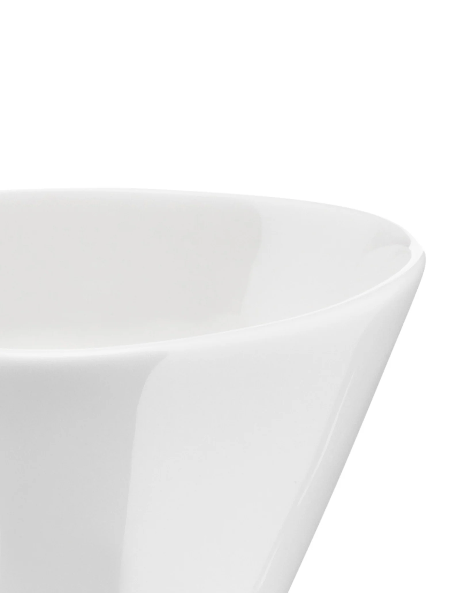 Colombina collection - Image 4