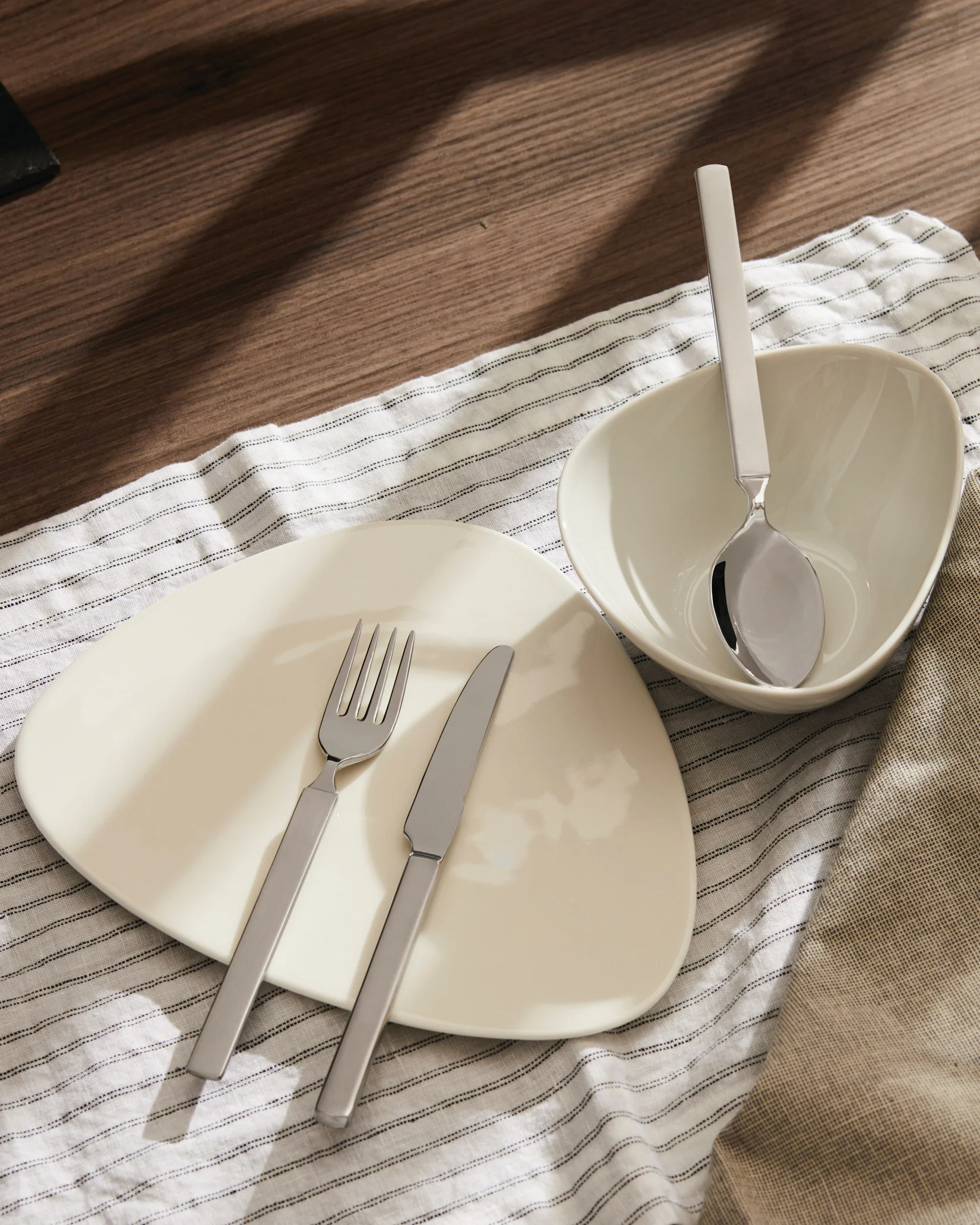 Colombina collection - Image 2