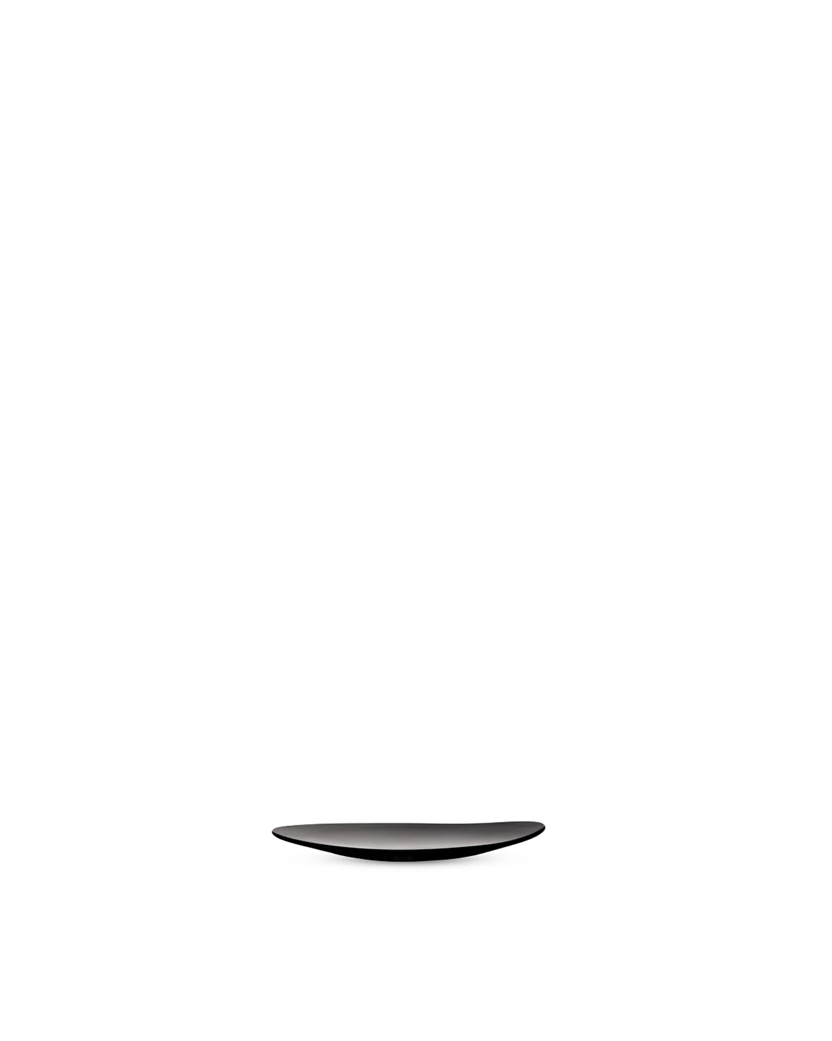 Colombina collection - Image 5