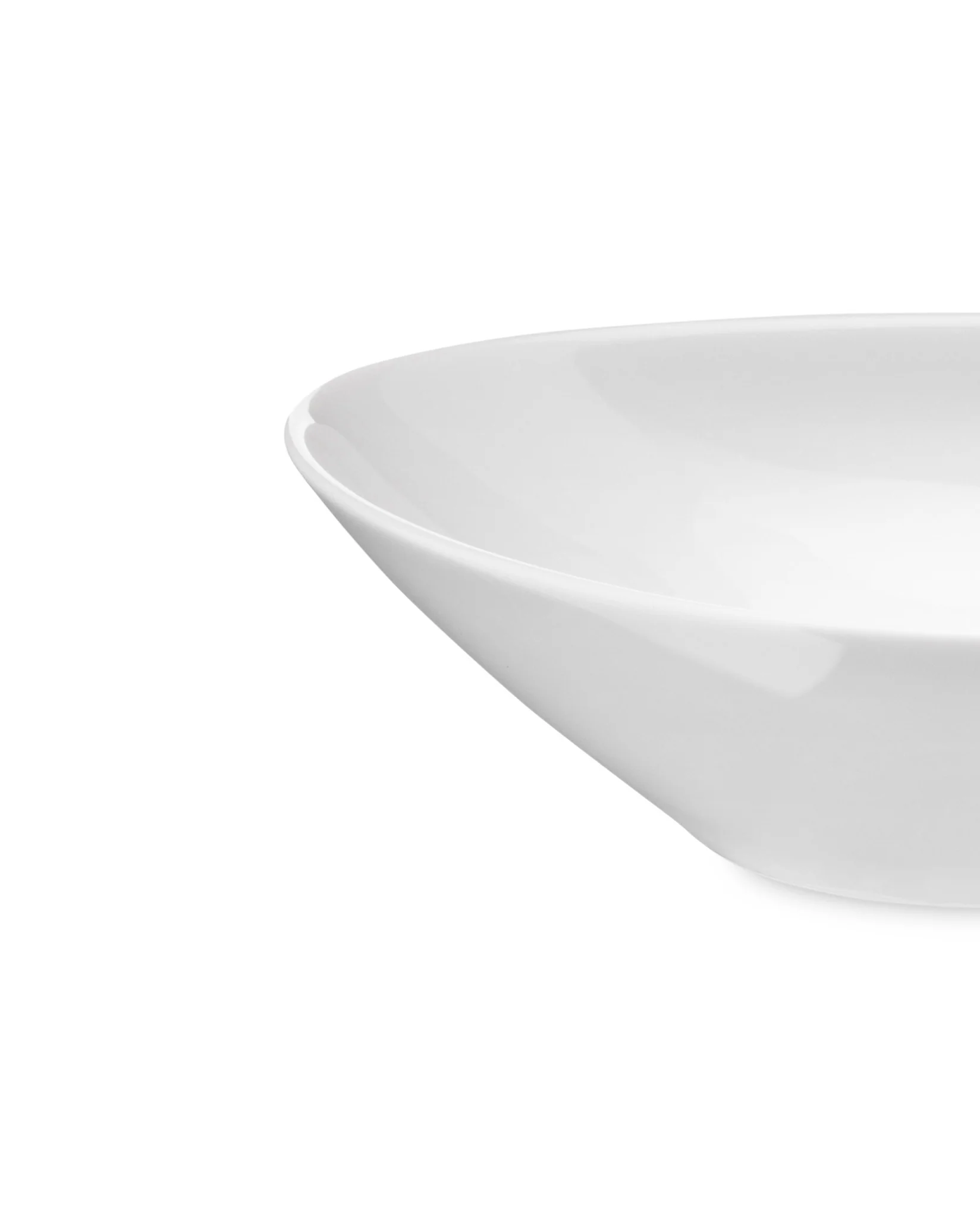 Colombina collection - Image 4