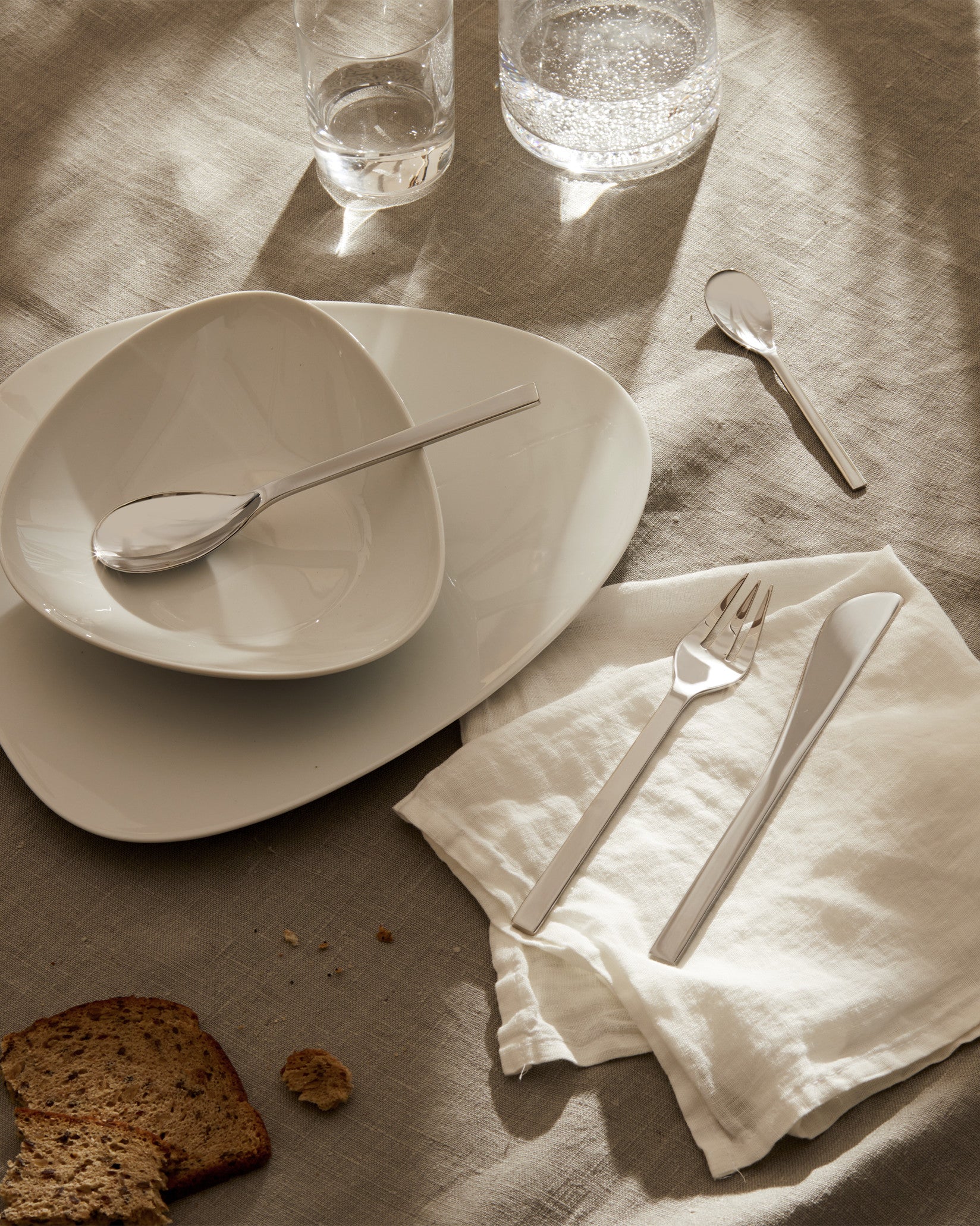 Colombina collection - Image 2