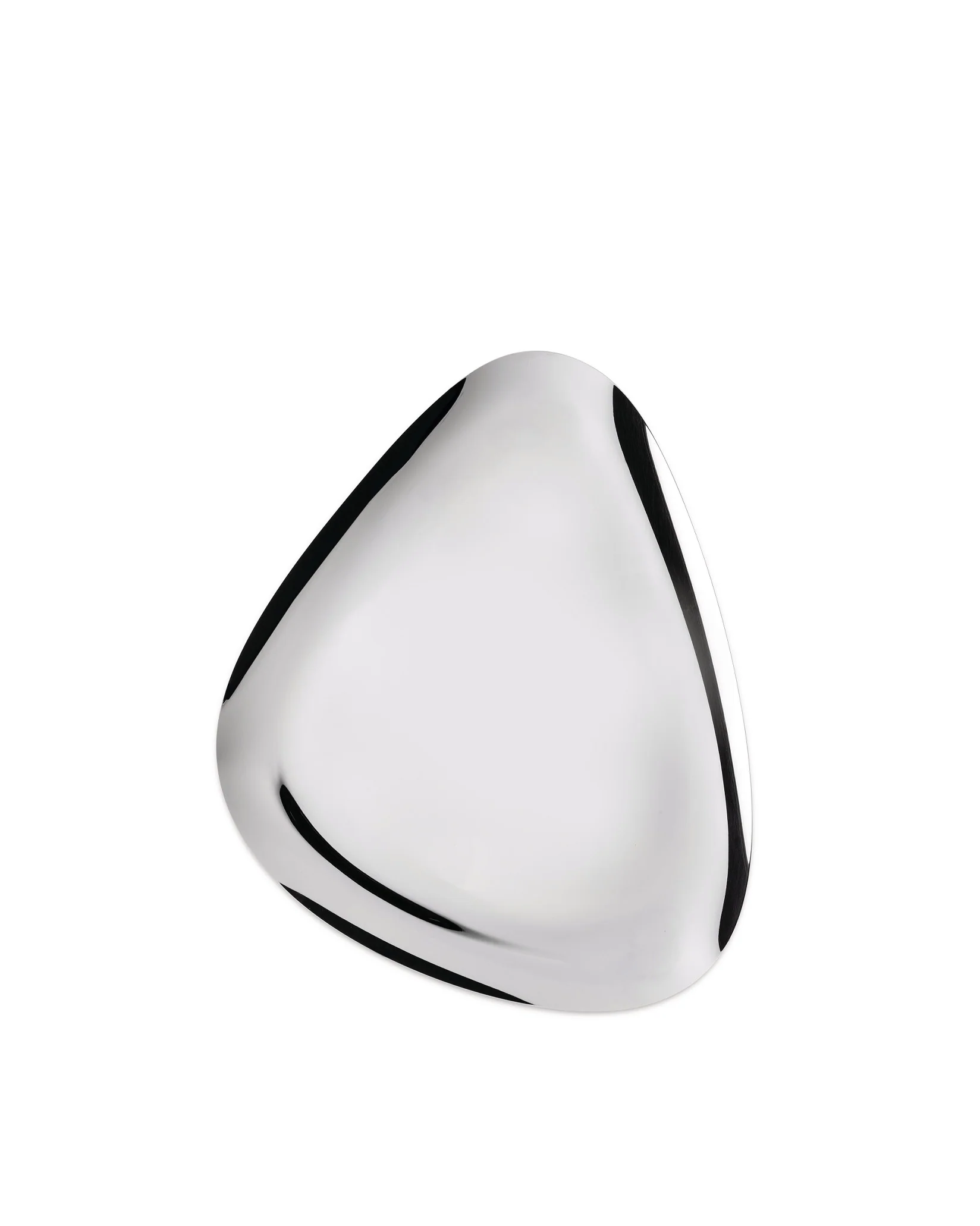 Colombina collection - Image 4