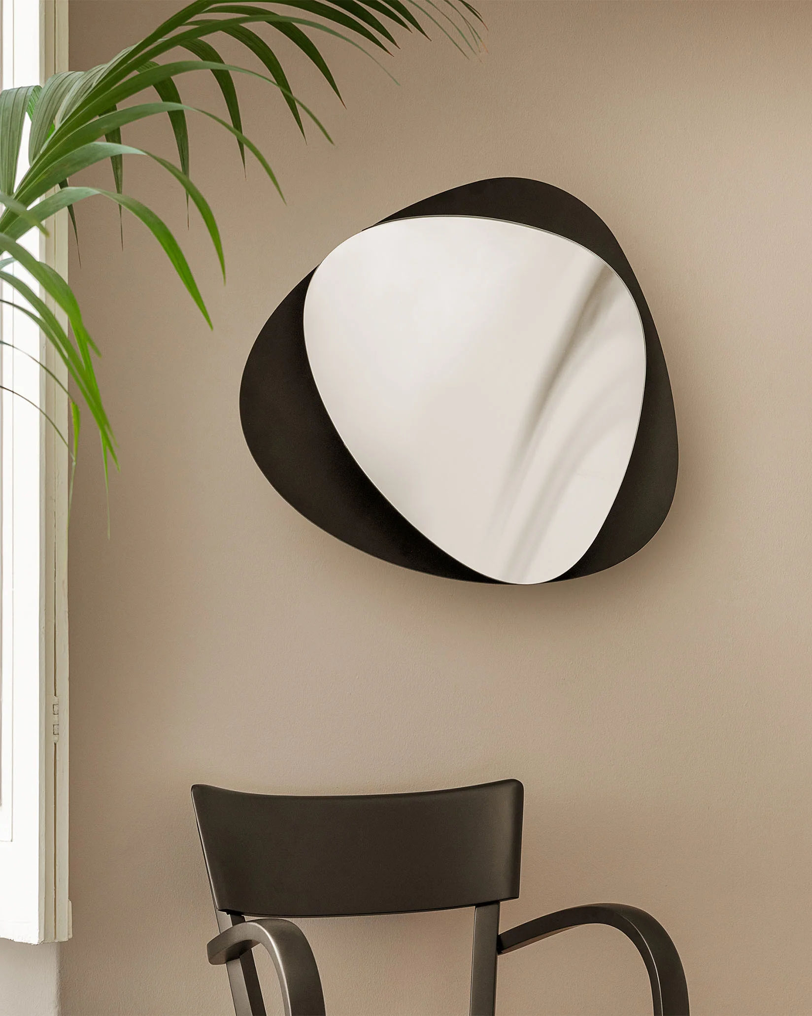 Colombina collection - Image 2