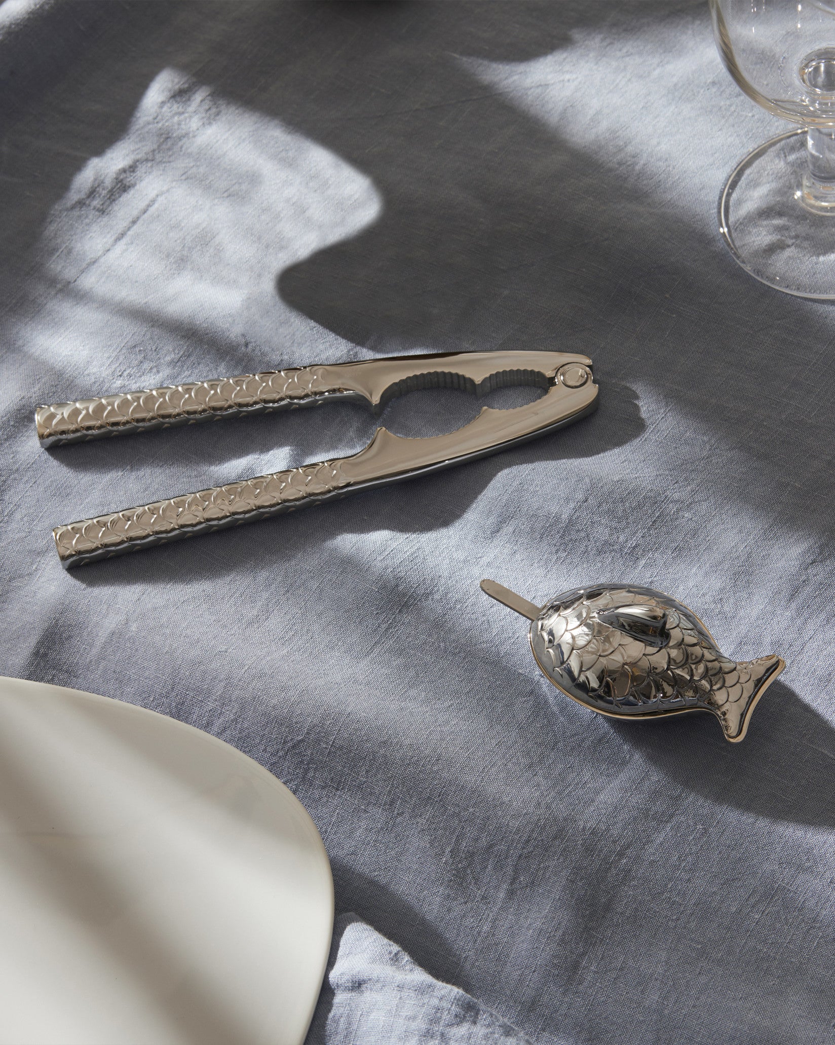 Colombina fish - Image 2