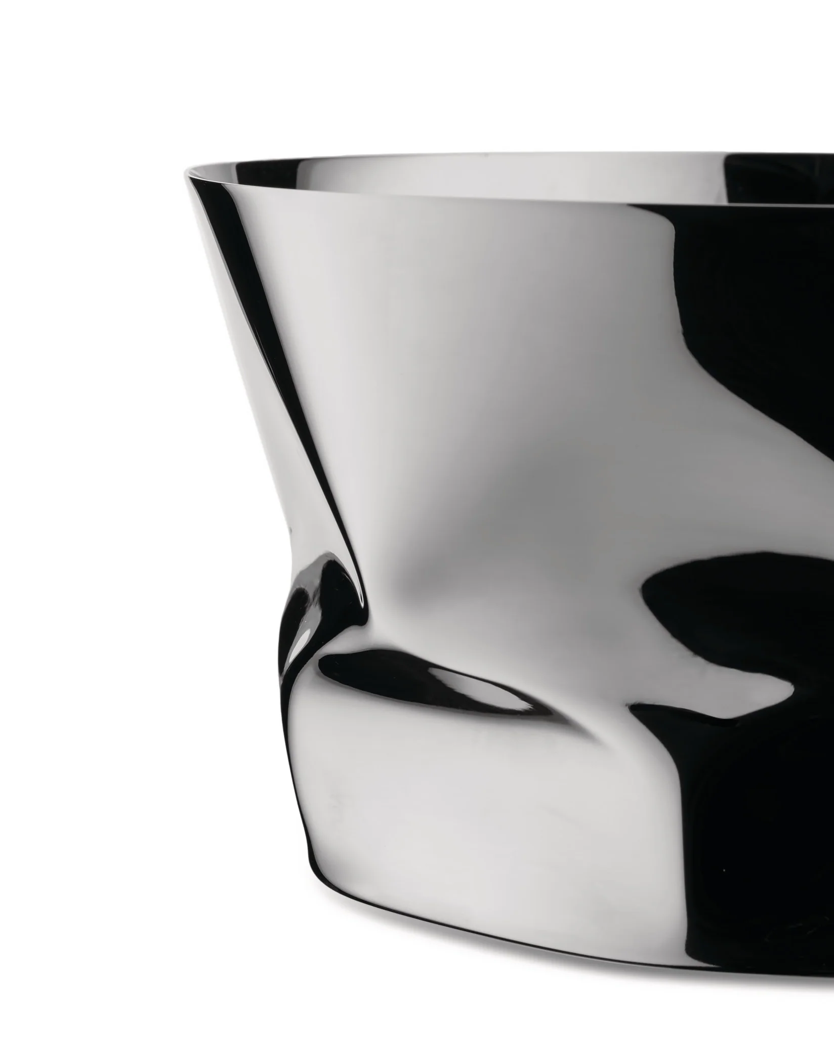 Compressioni - Image 3