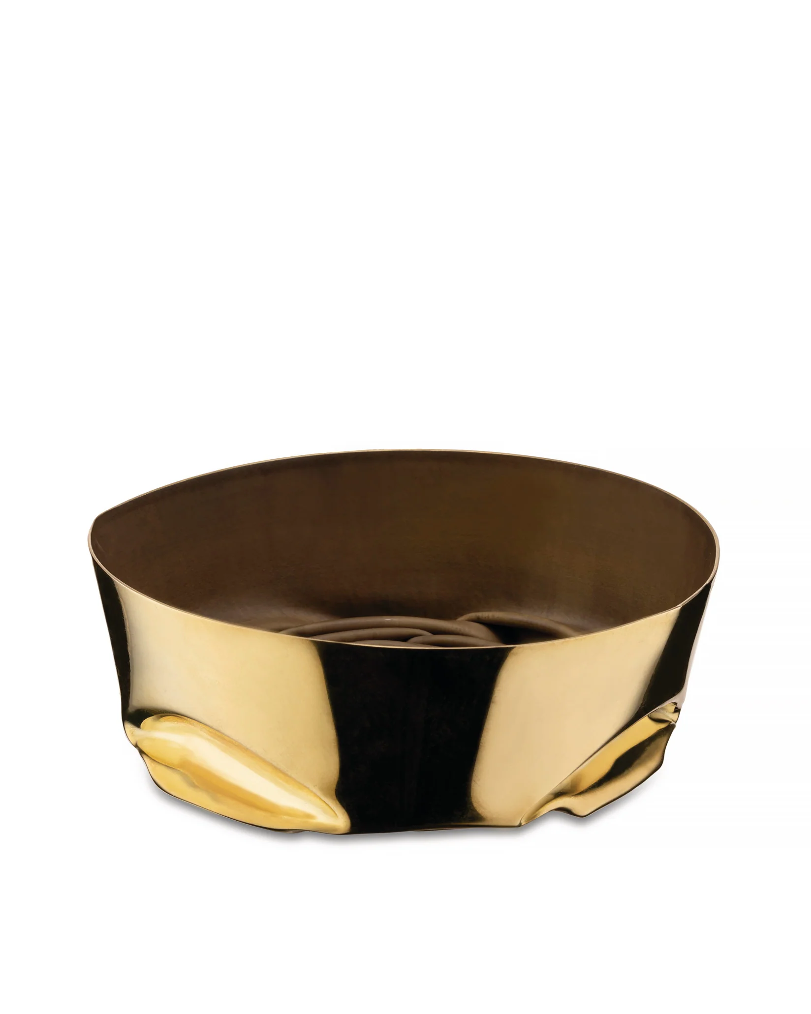 Compressioni - Image 3