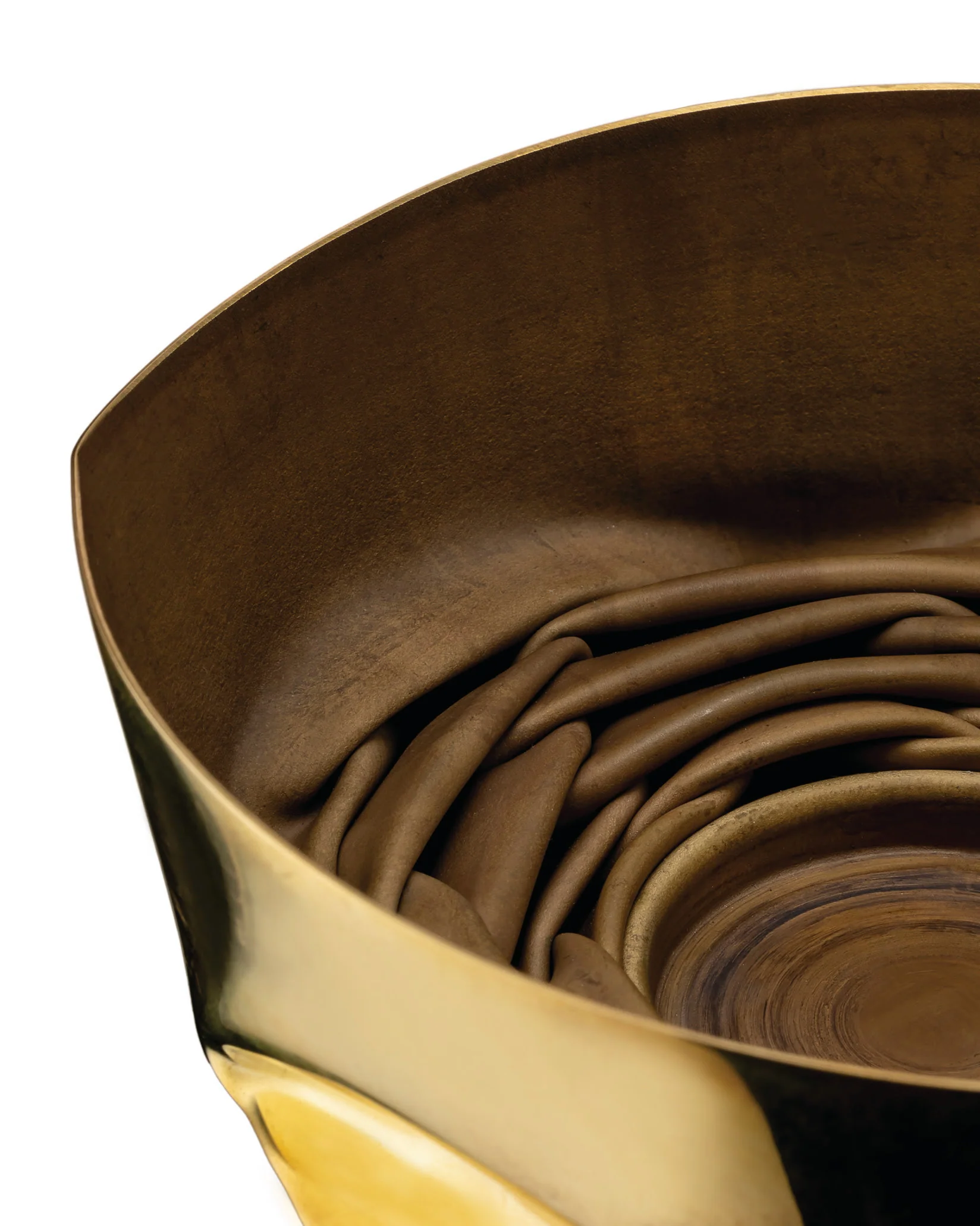 Compressioni - Image 4