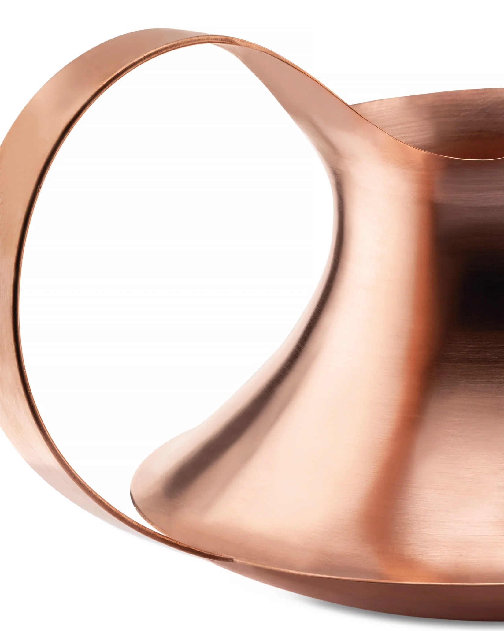 Conca - Image 3