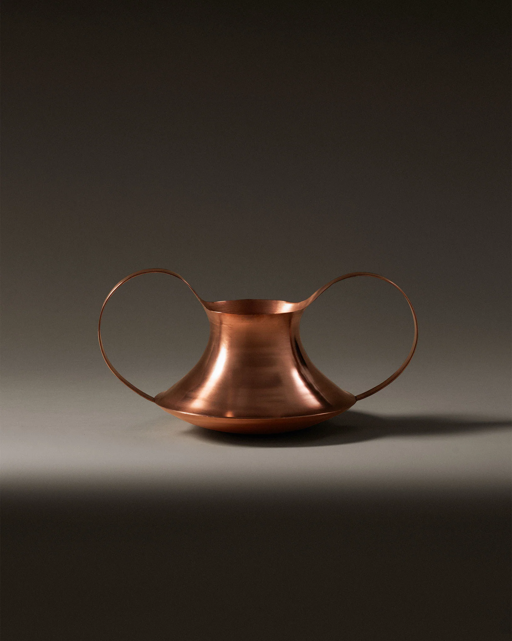Conca - Image 4