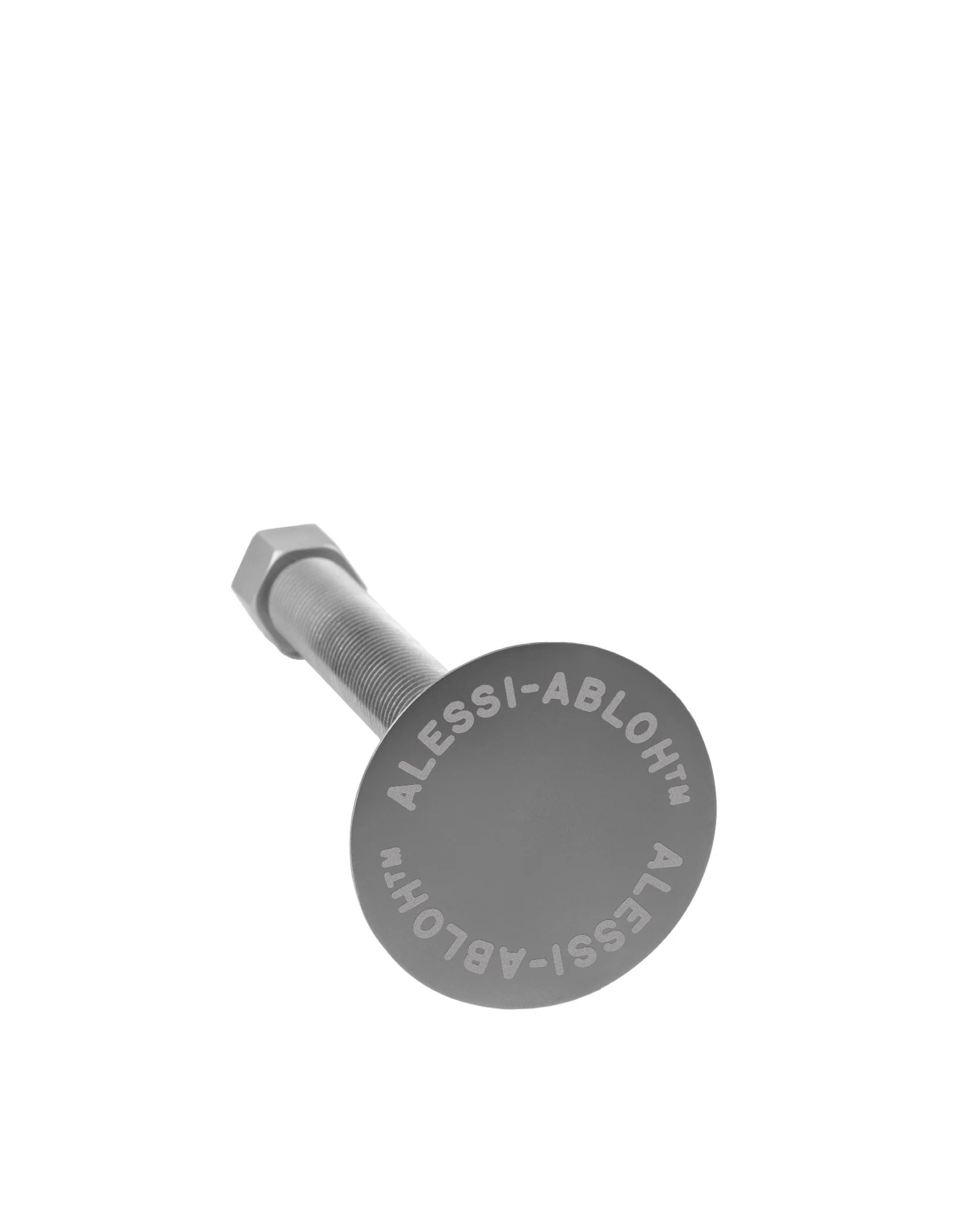 Conversational Objects - Image 5