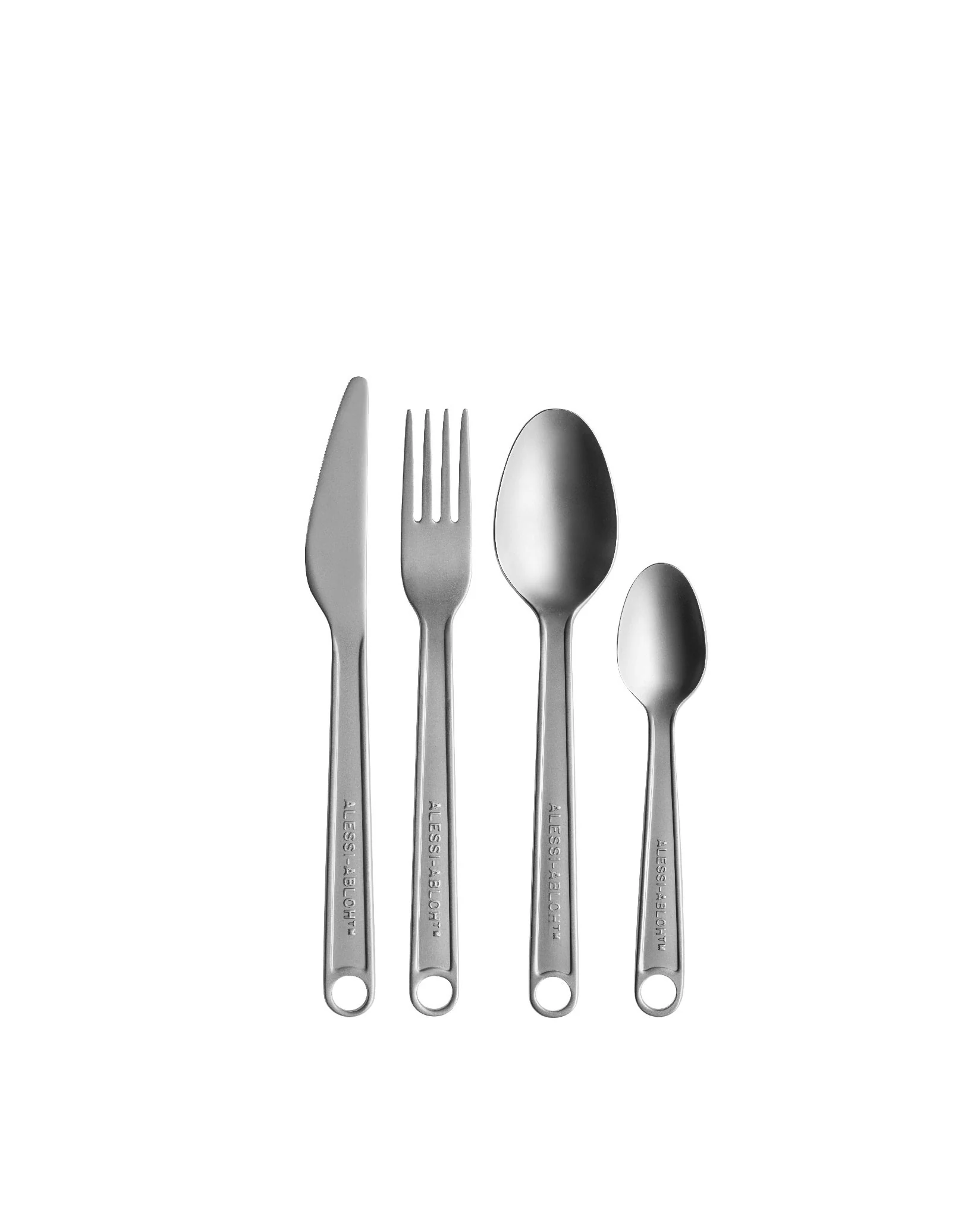 Conversational Objects - Image 4