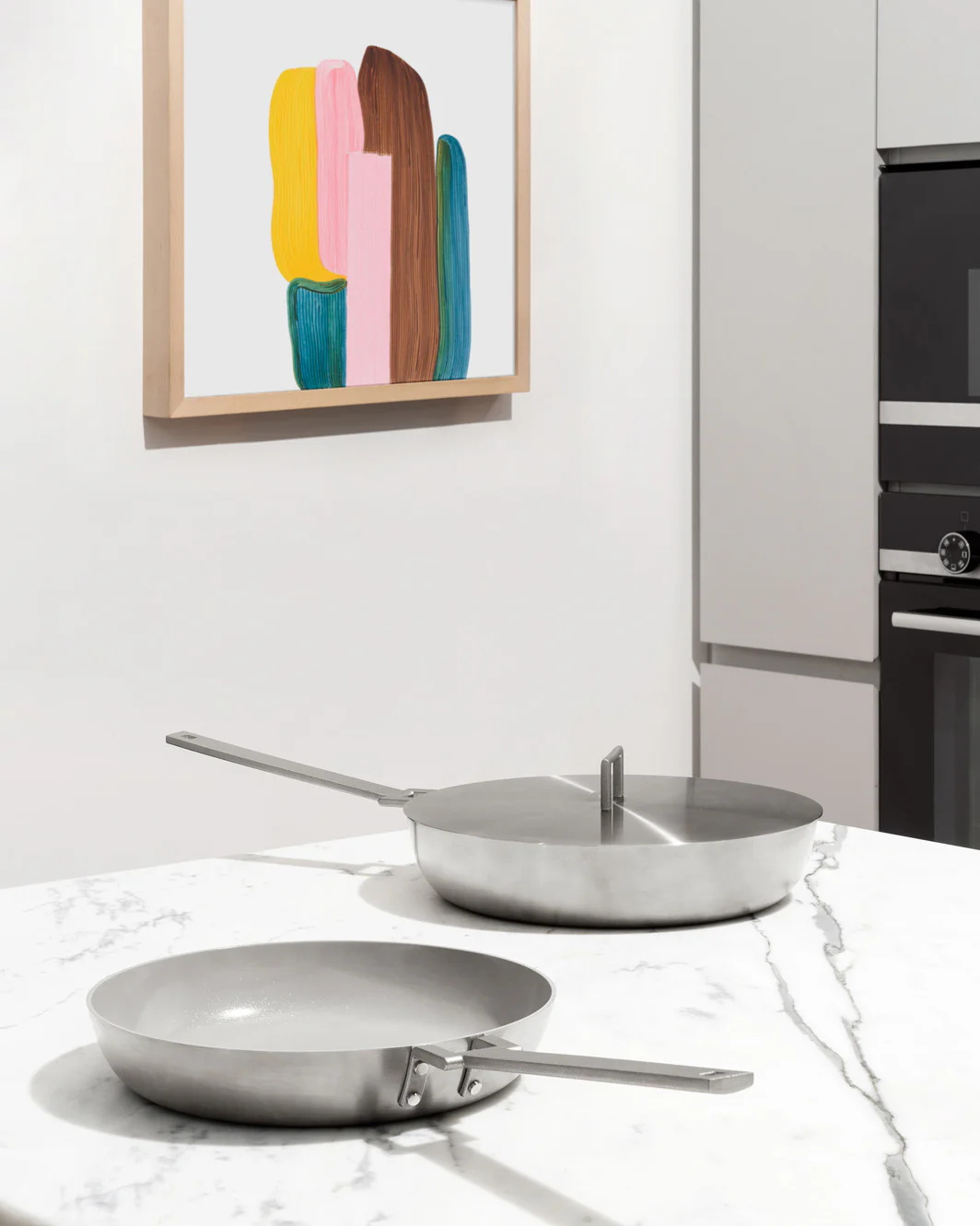 Convivio - Image 2