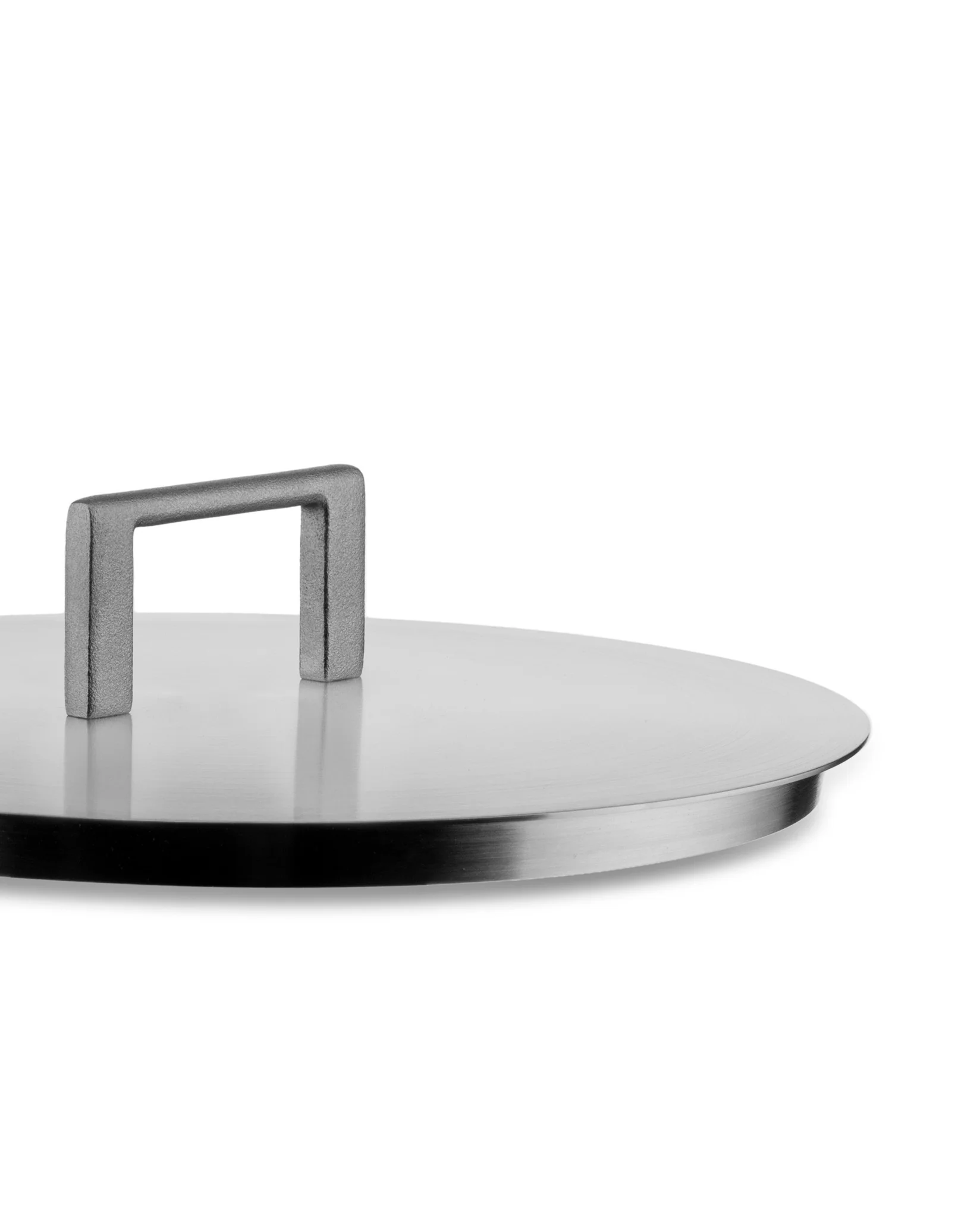 Convivio - Image 3