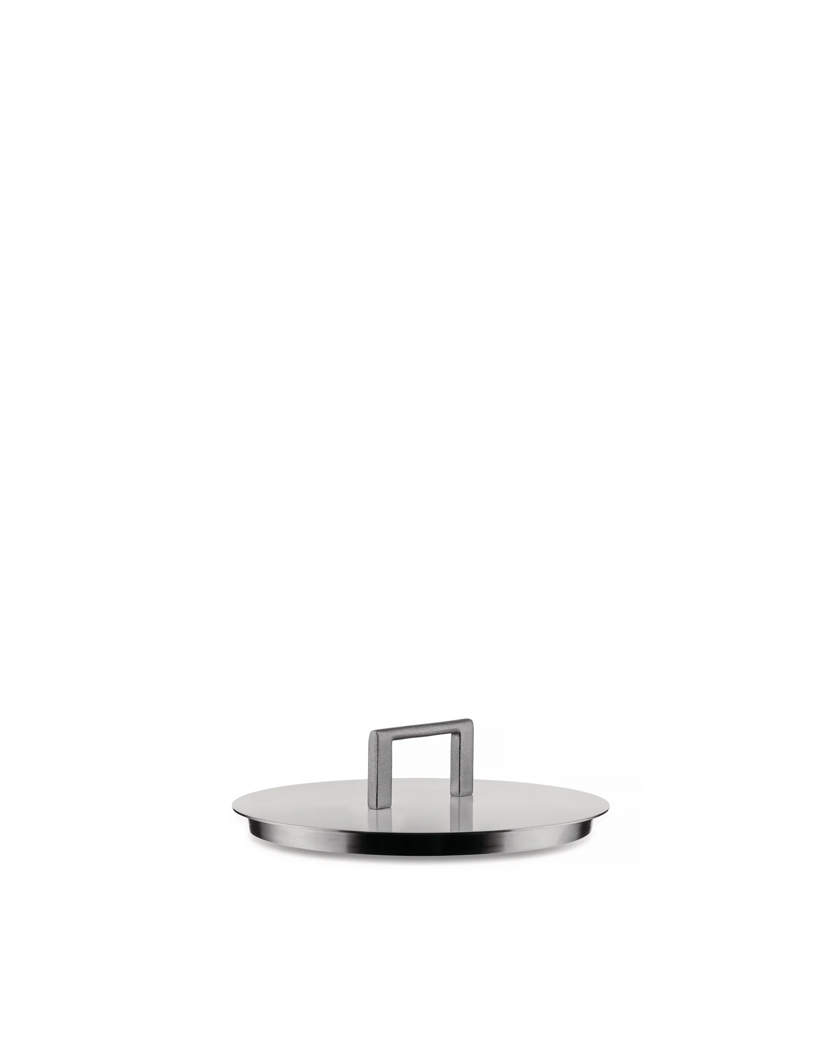 Convivio - Image 4