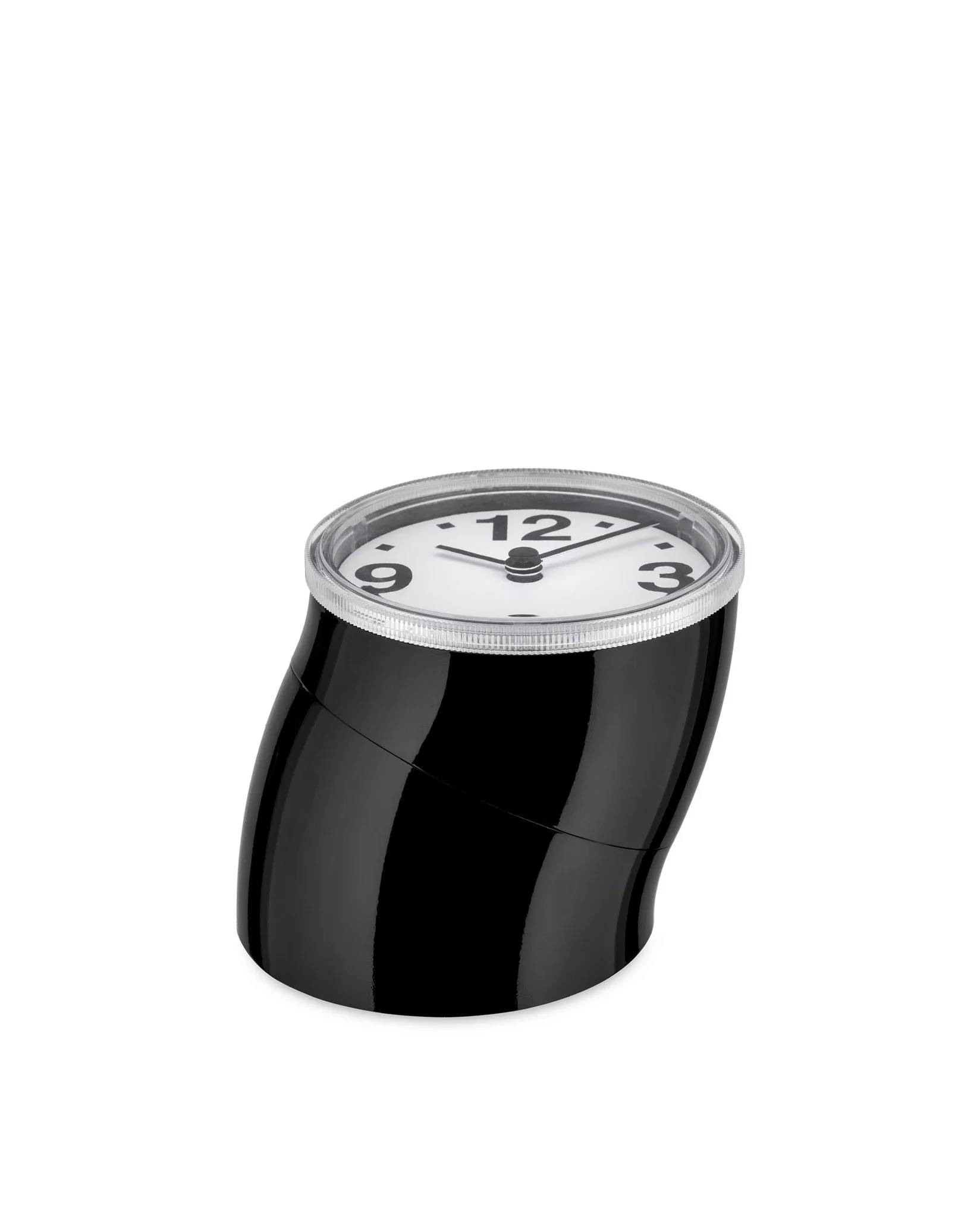 Cronotime - Image 3