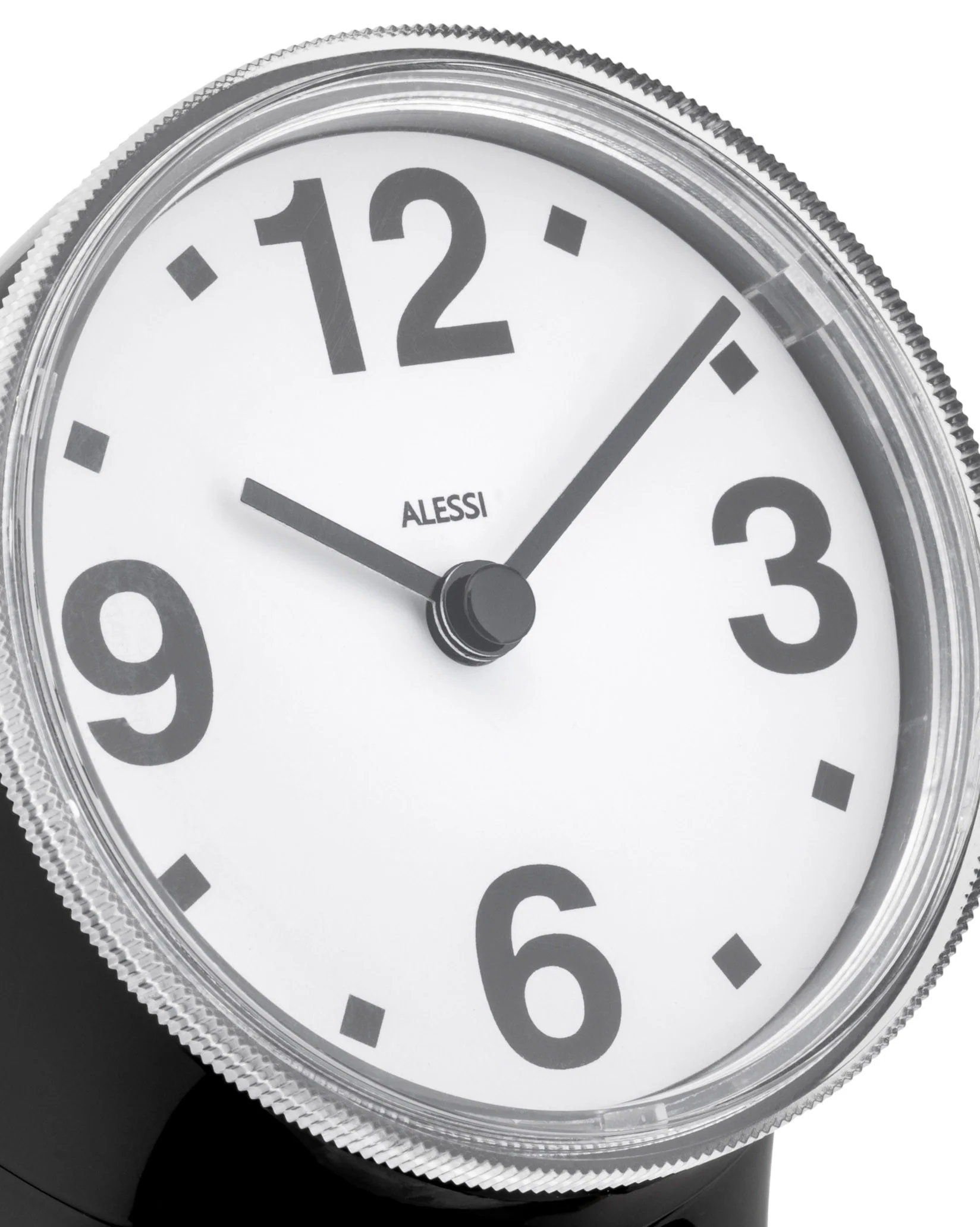 Cronotime - Image 4