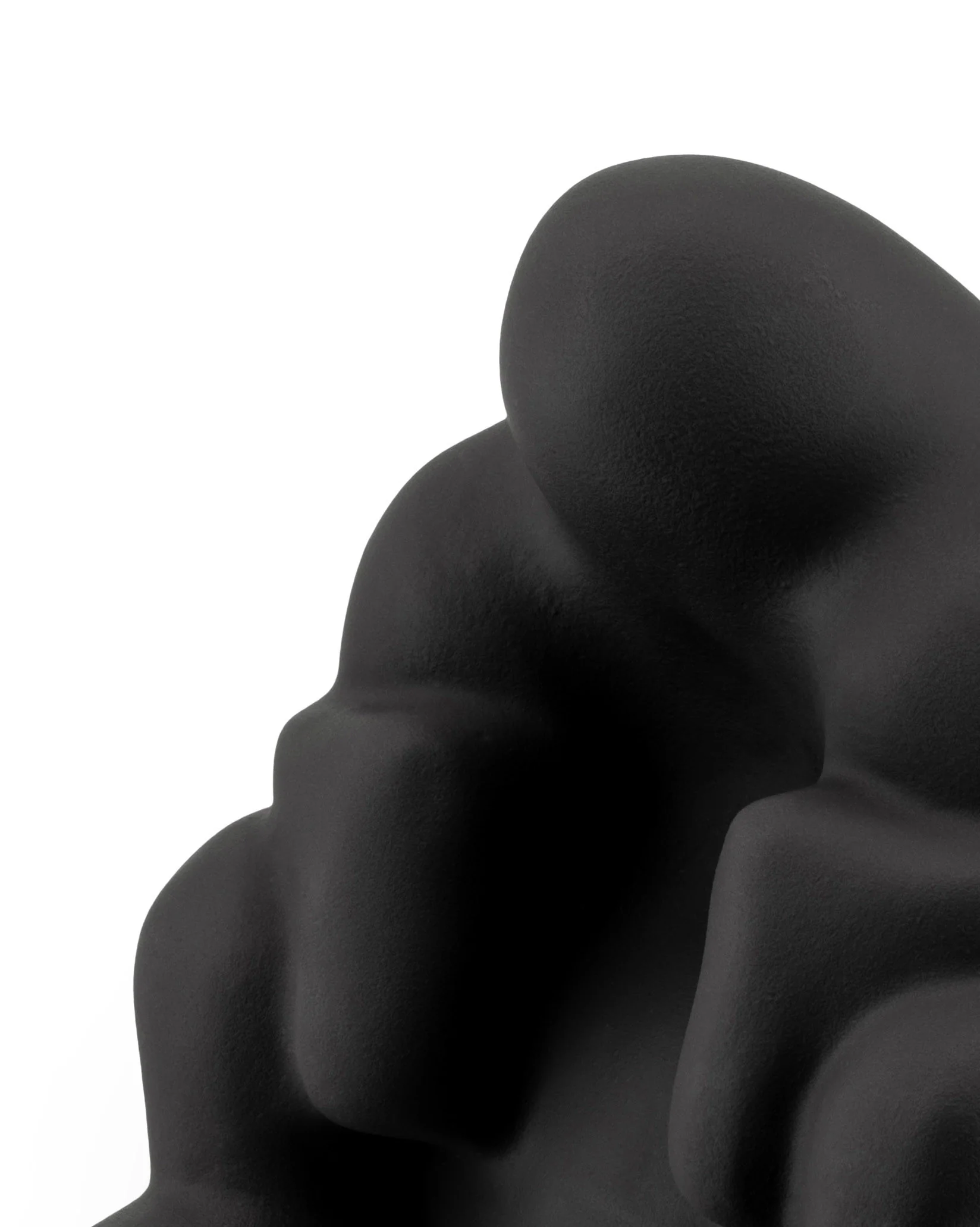 Dédé - Image 3