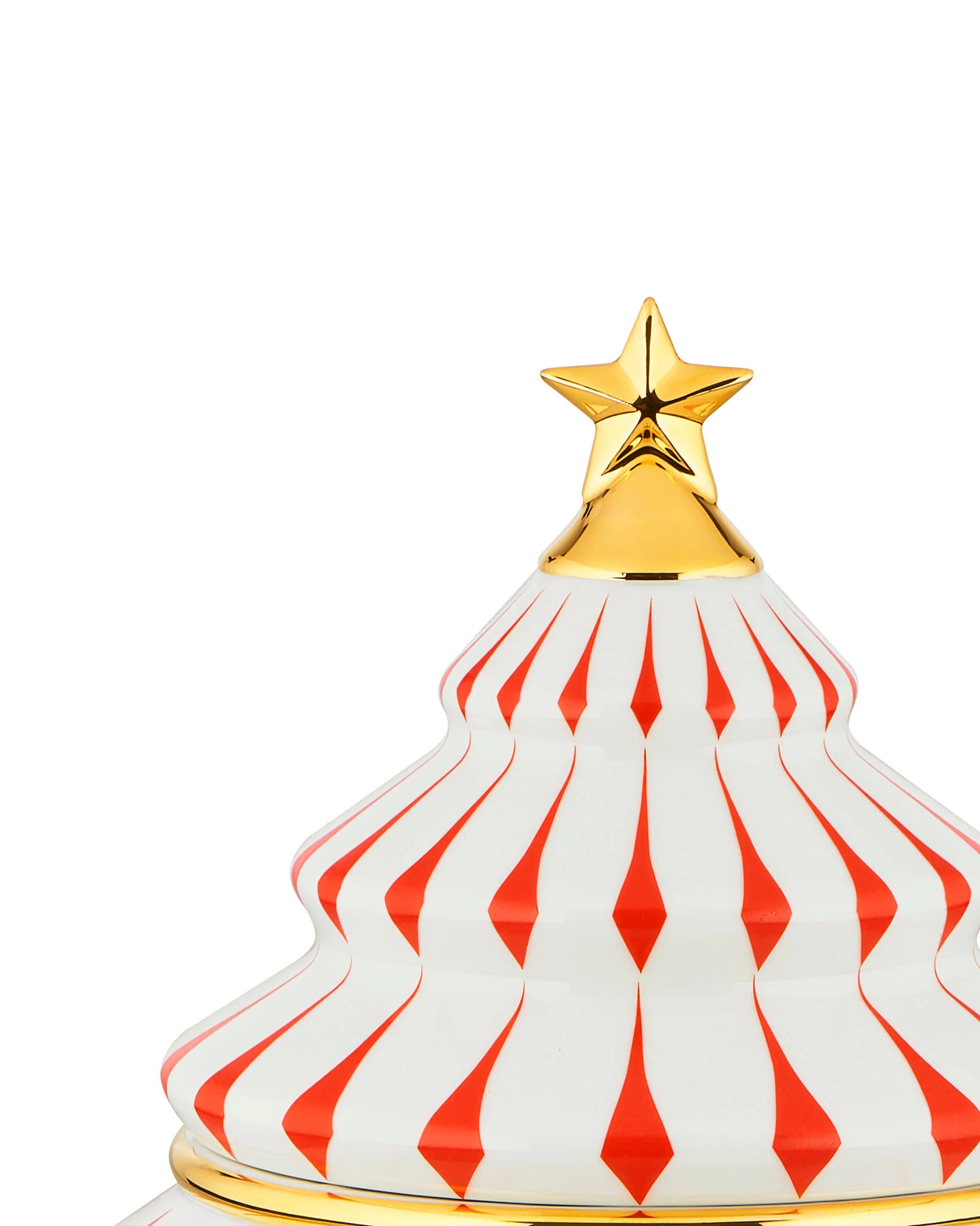 Delight - Image 4