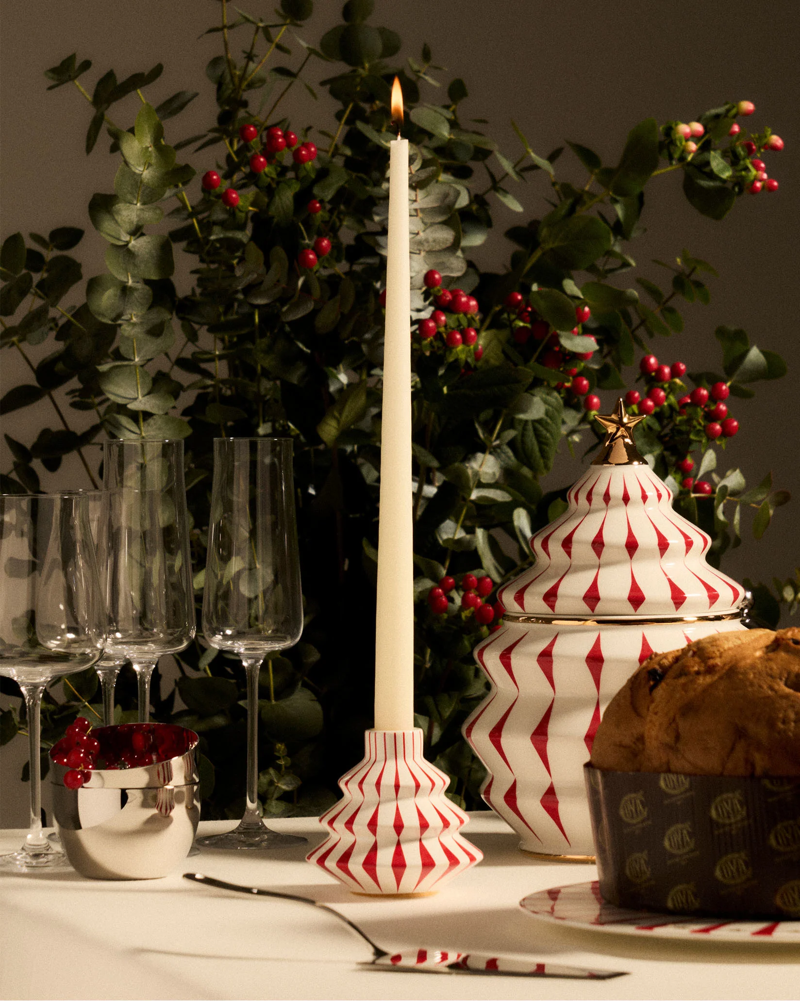 Delight - Image 2