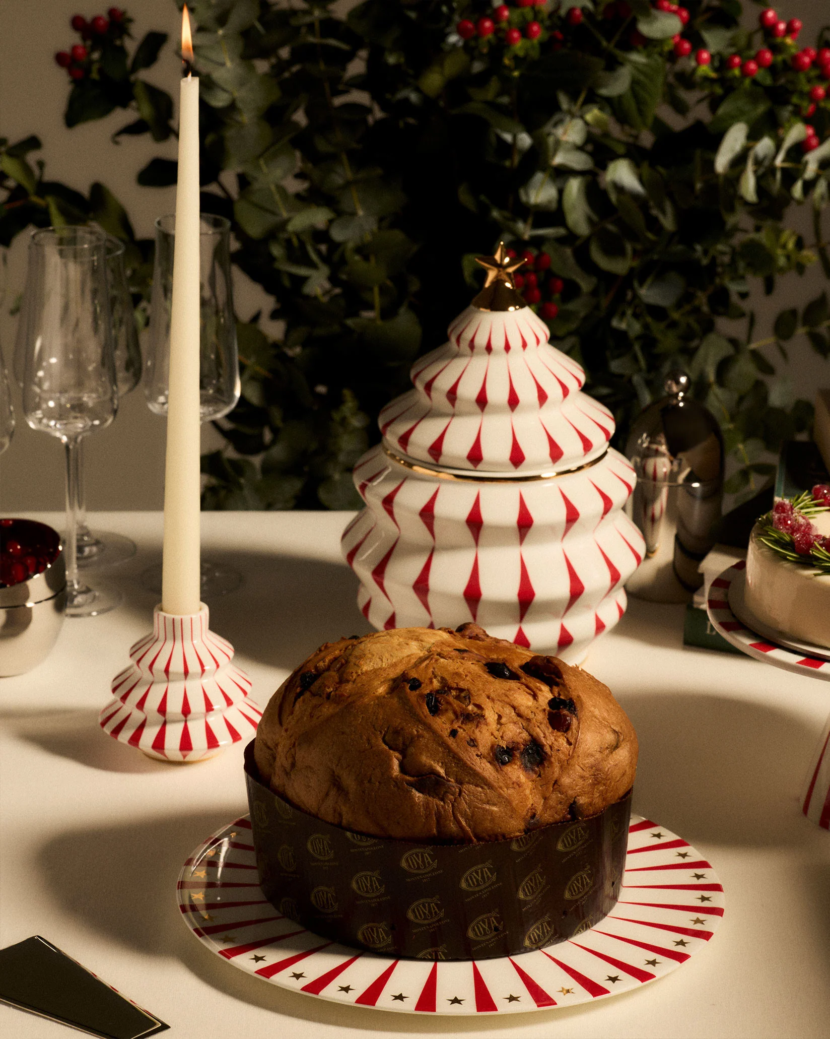 Delight - Image 4