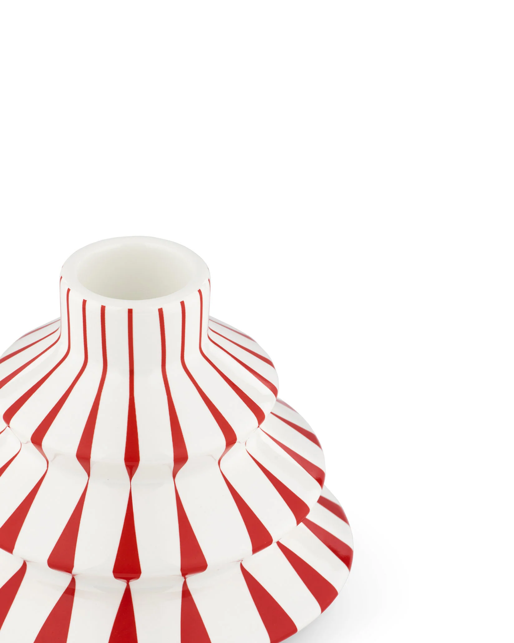 Delight - Image 6