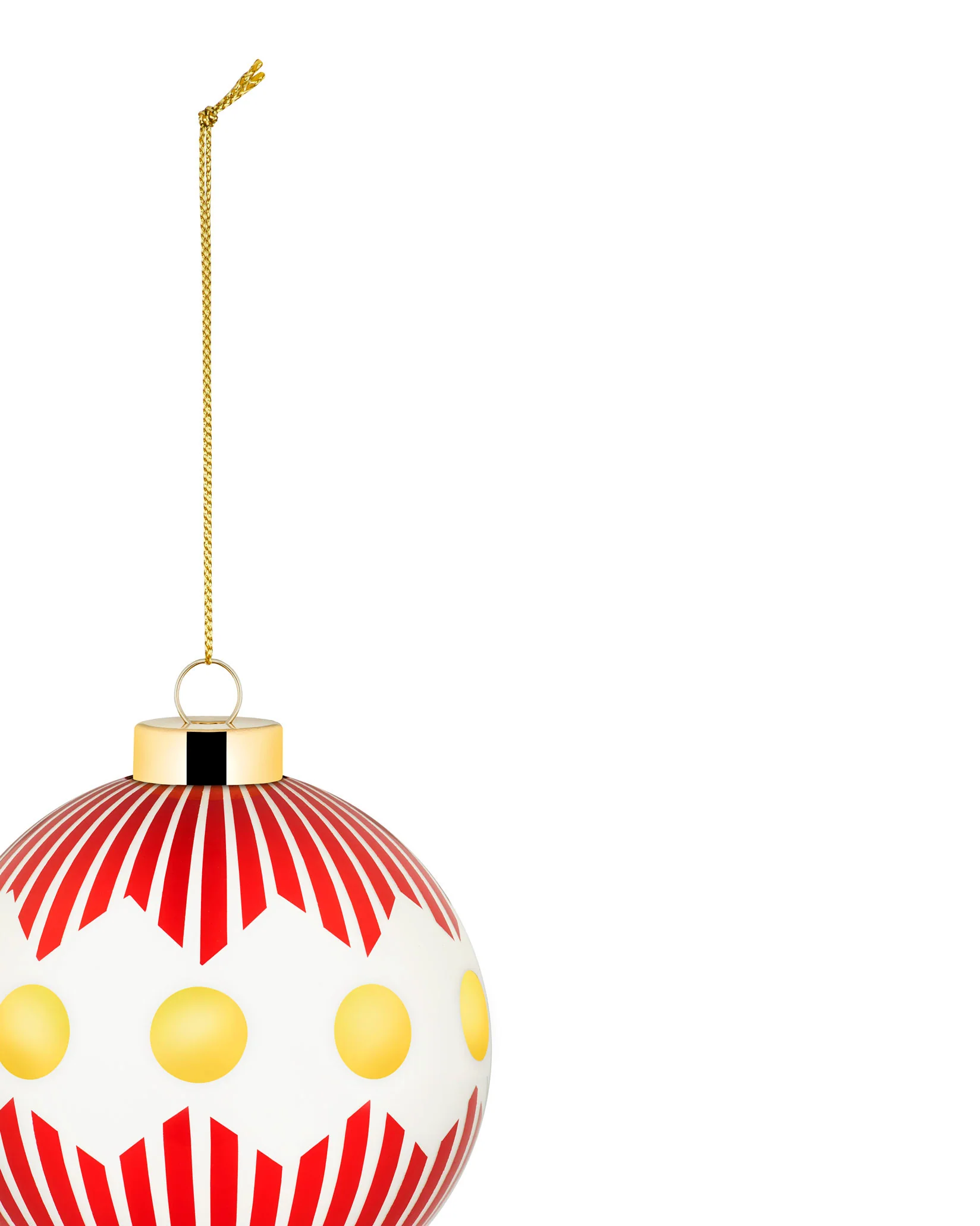 Delight - Image 3