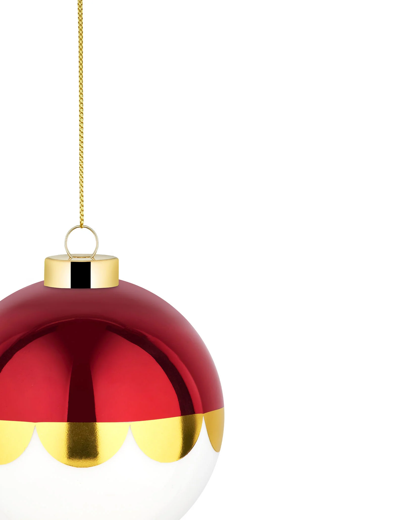 Delight - Image 3