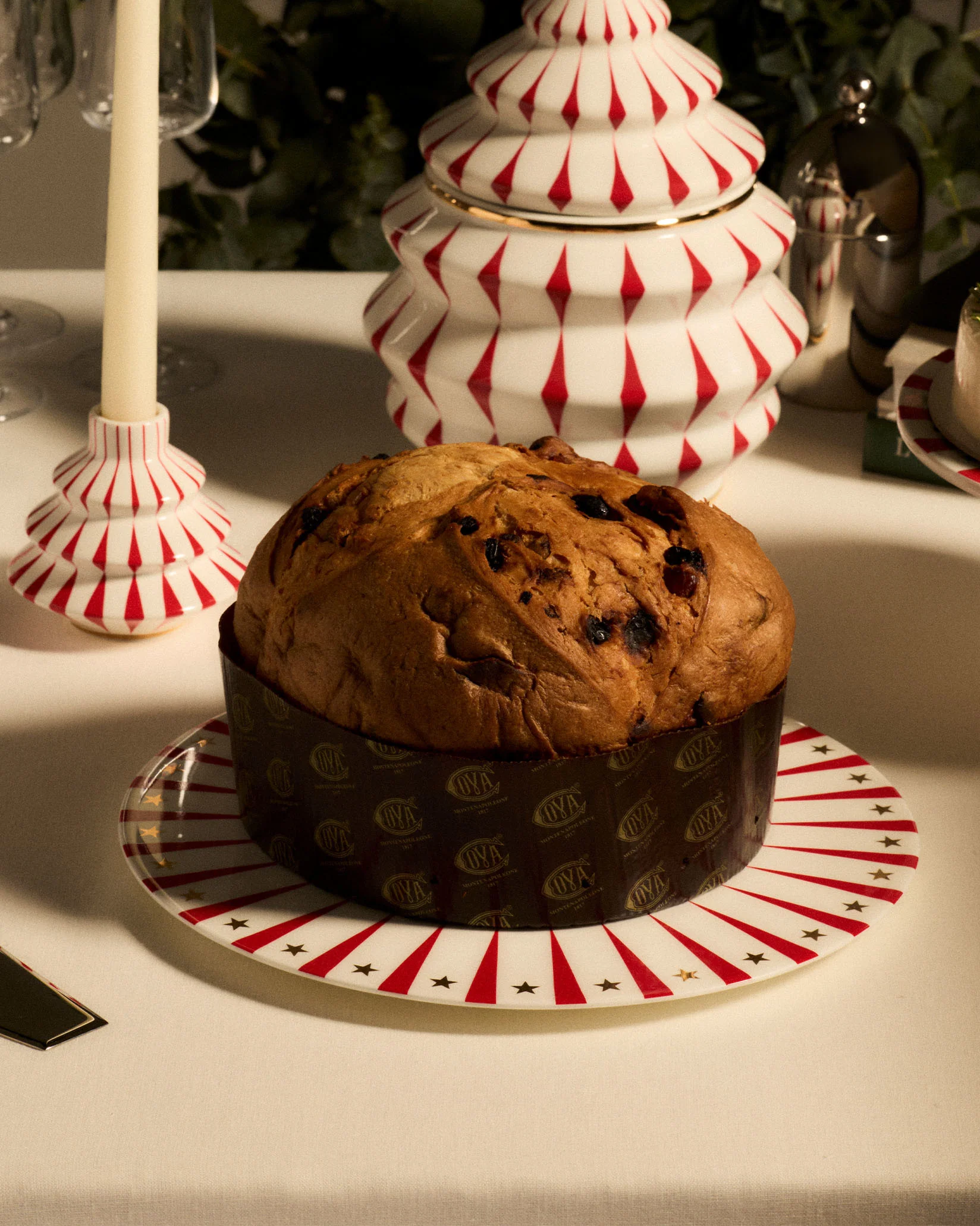 Delight - Image 2