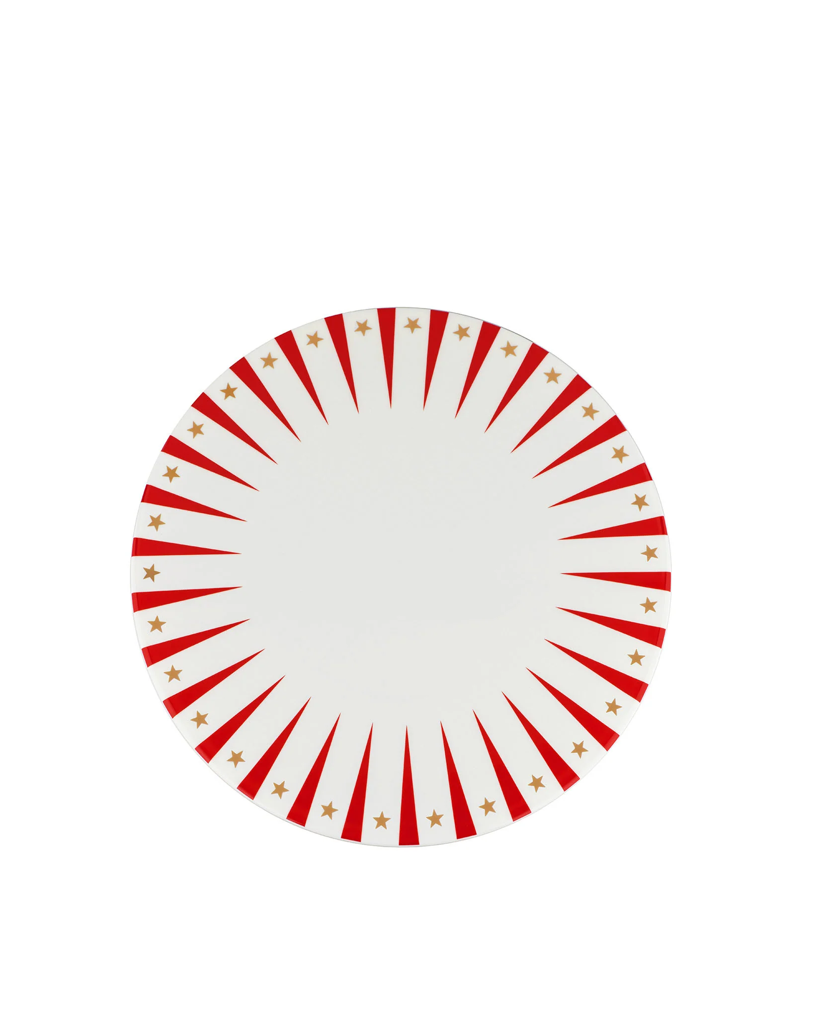 Delight - Image 4