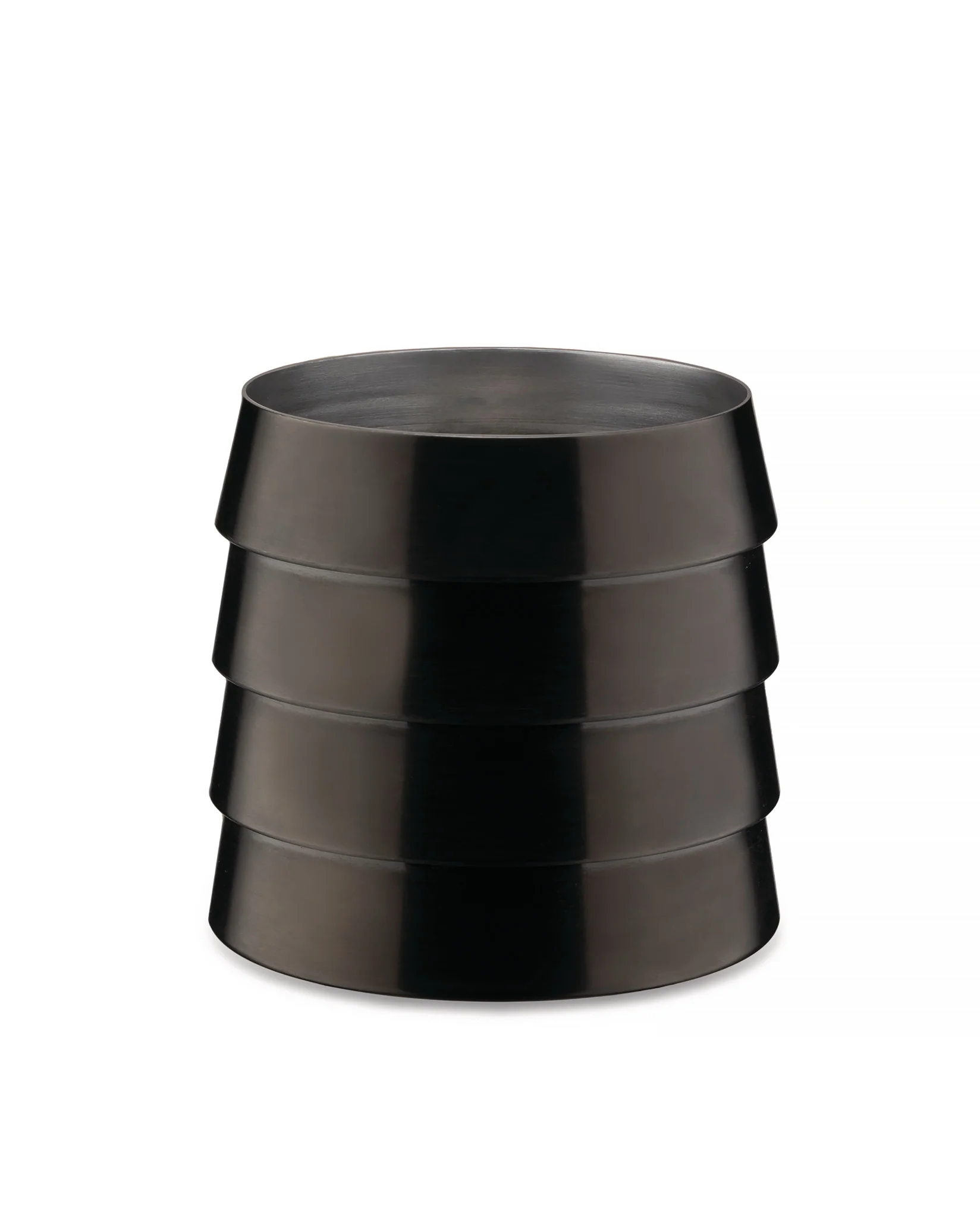 Dervisci - Image 3