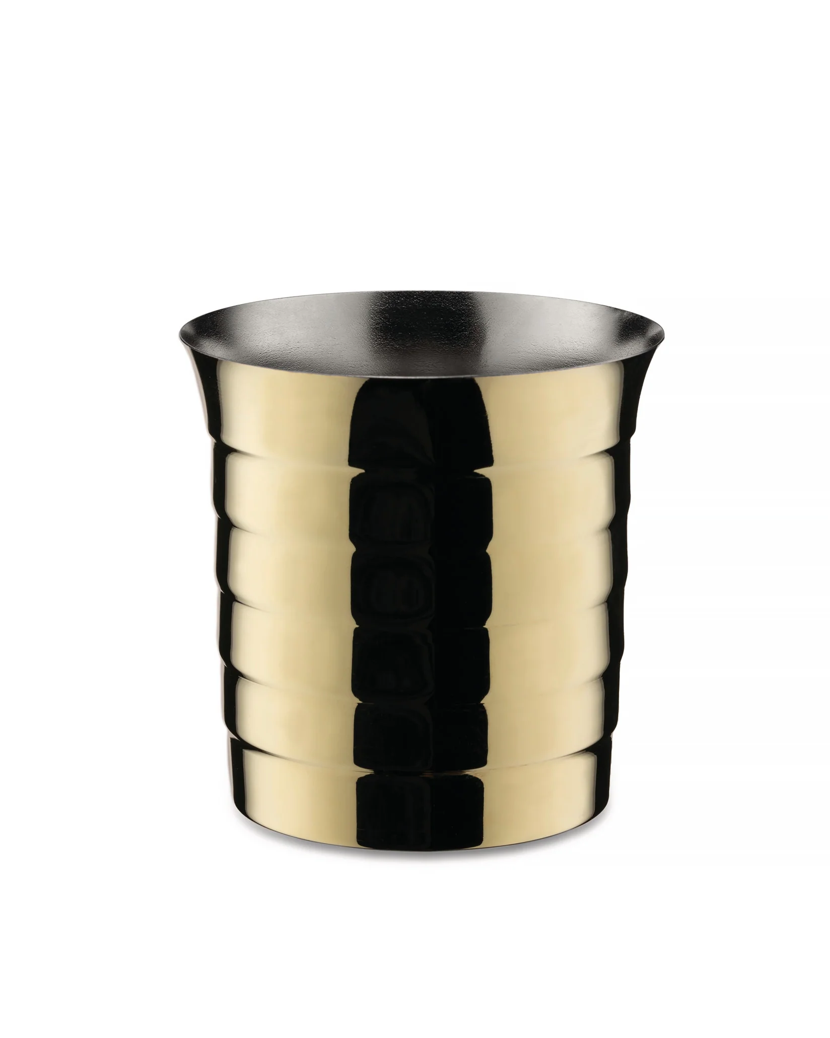 Dervisci - Image 3