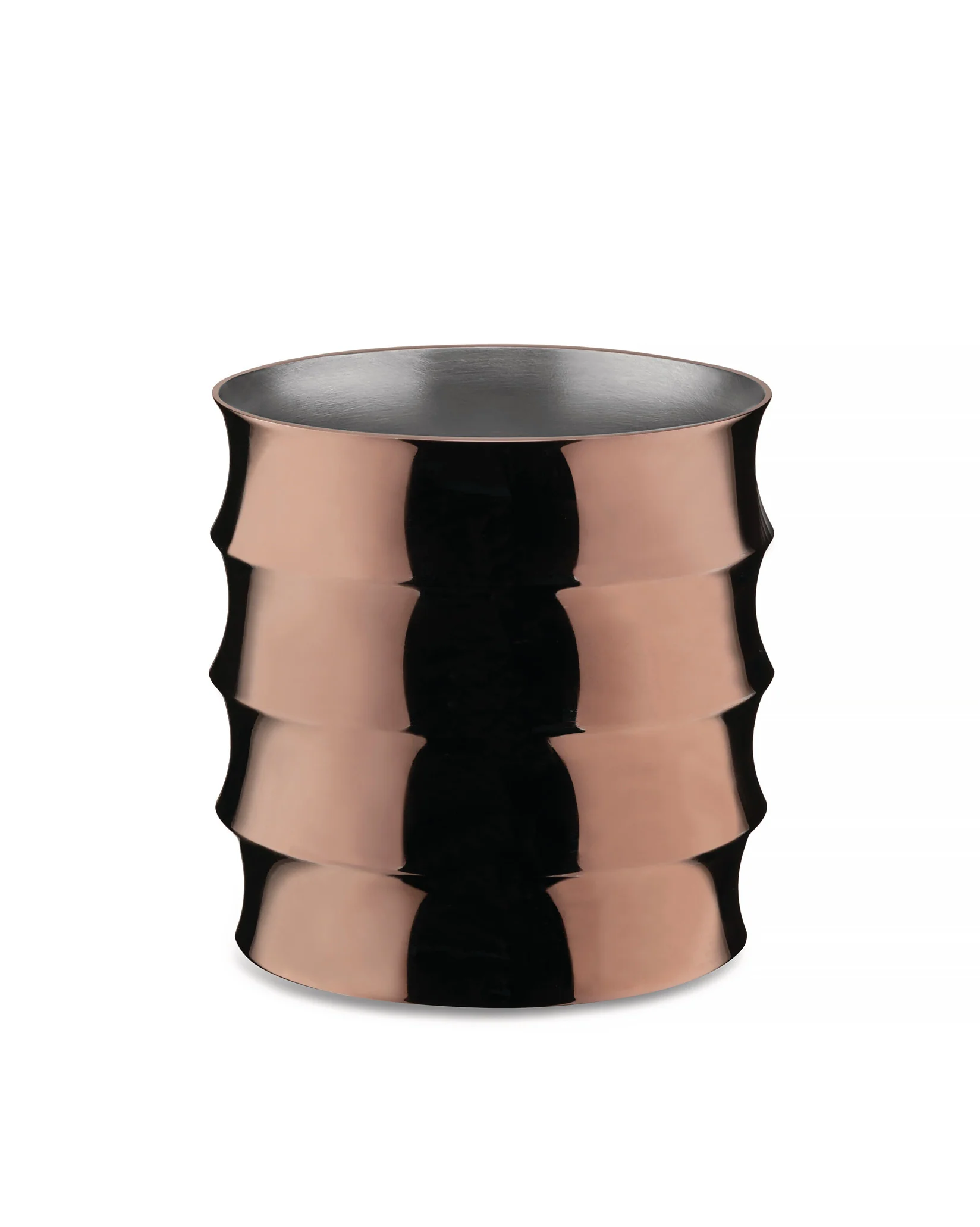 Dervisci - Image 3