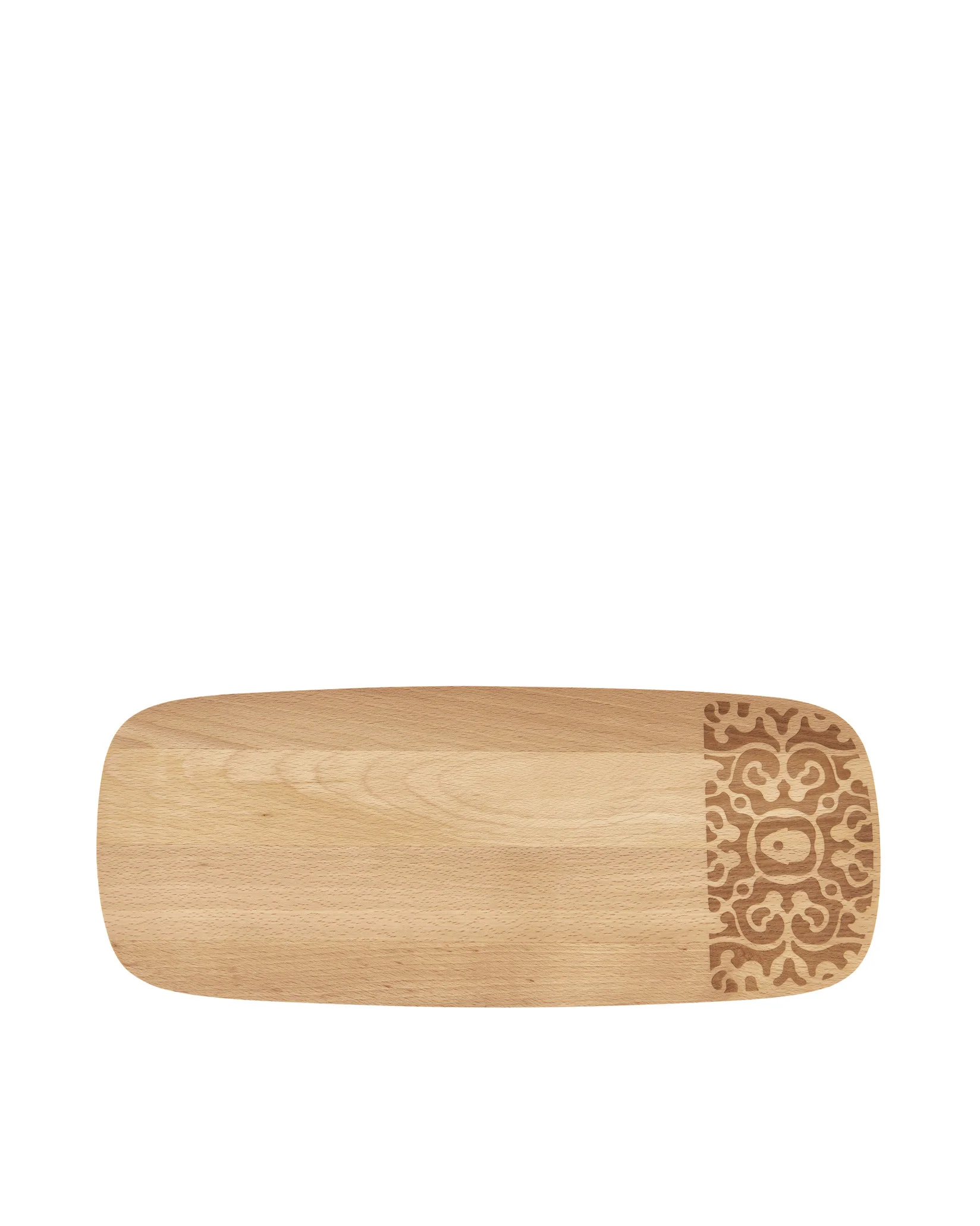 Dressed in wood - Image 3