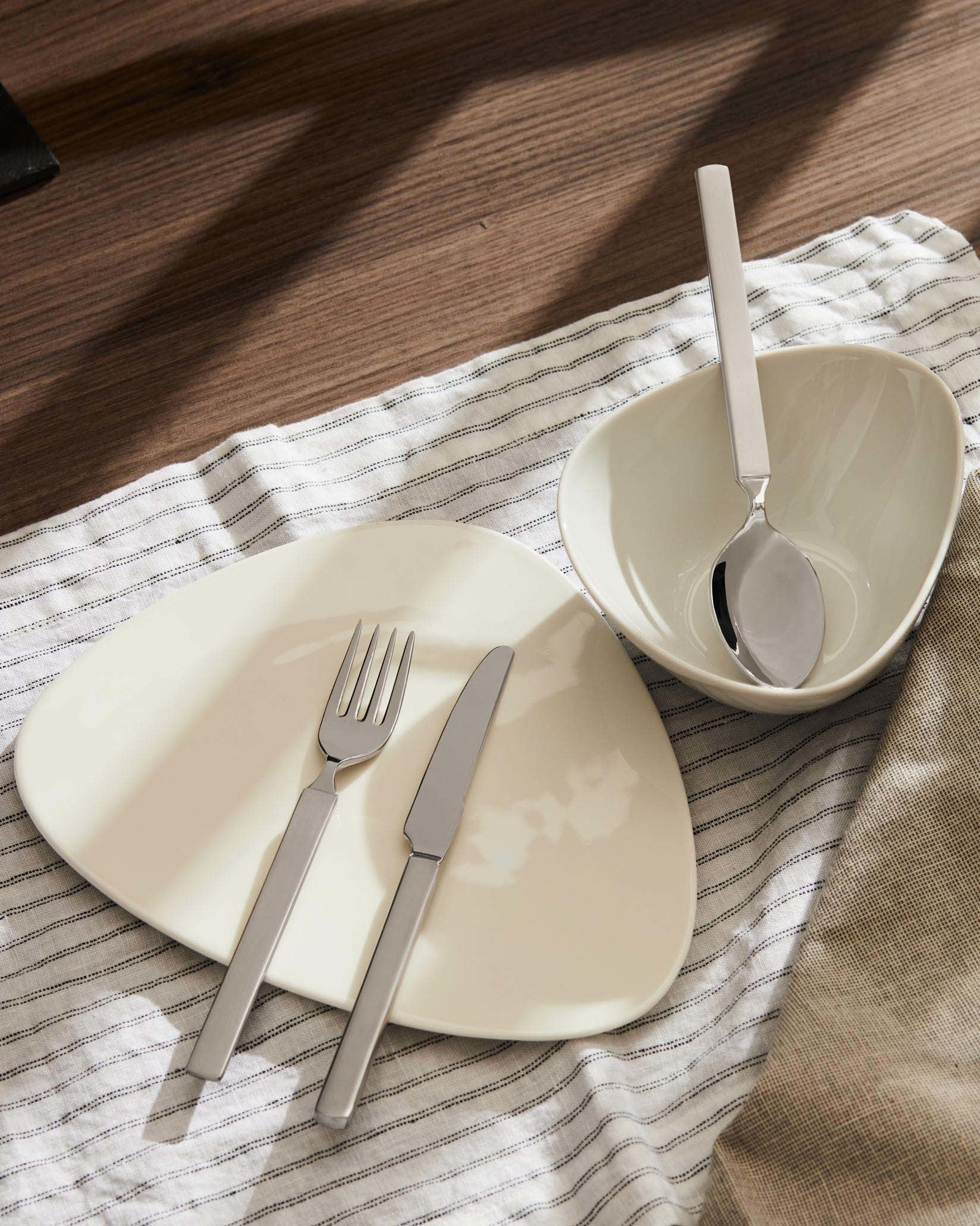 Dry - Image 2