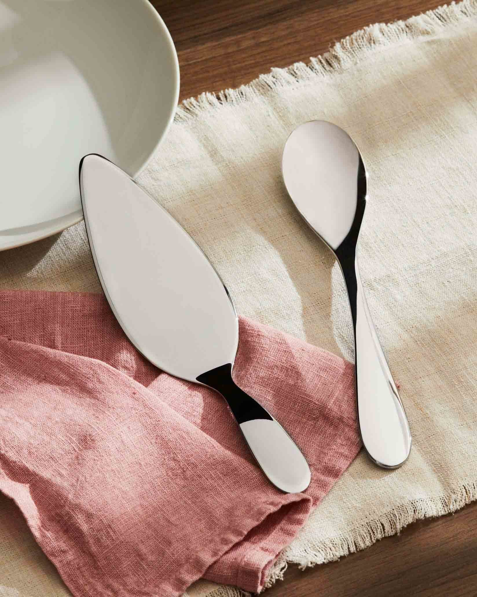 eat.it - Image 2
