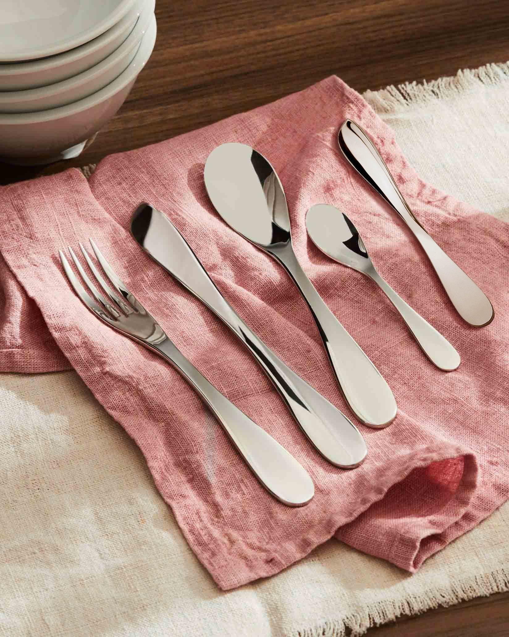eat.it - Image 2