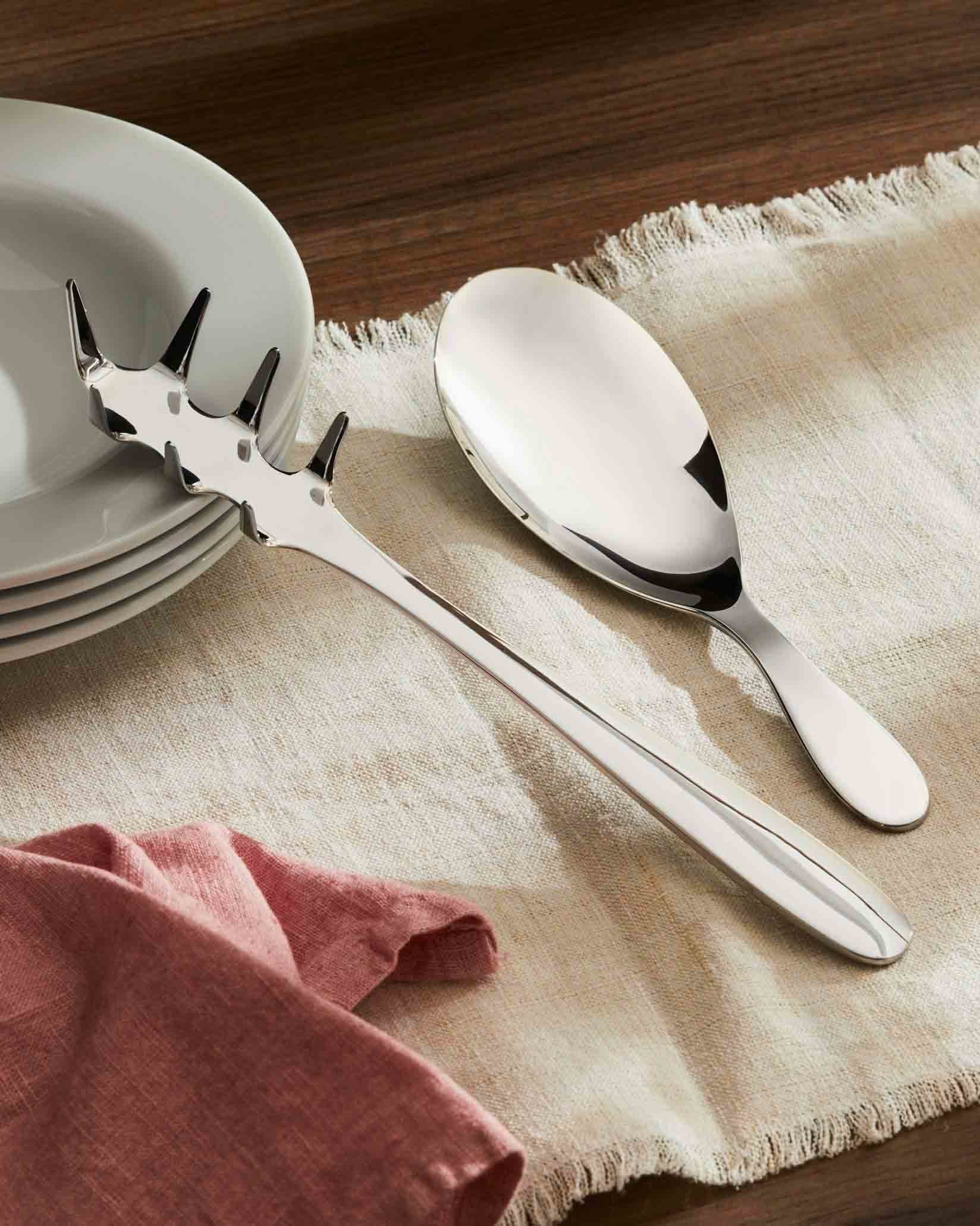 eat.it - Image 2