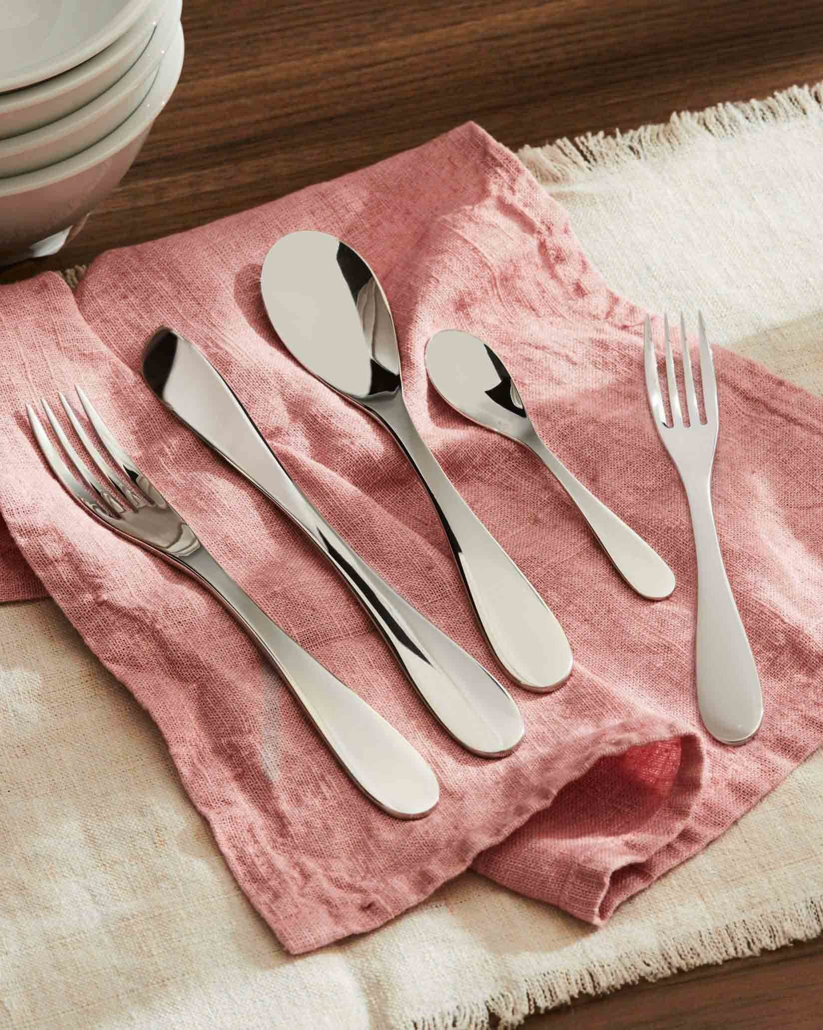 eat.it - Image 2