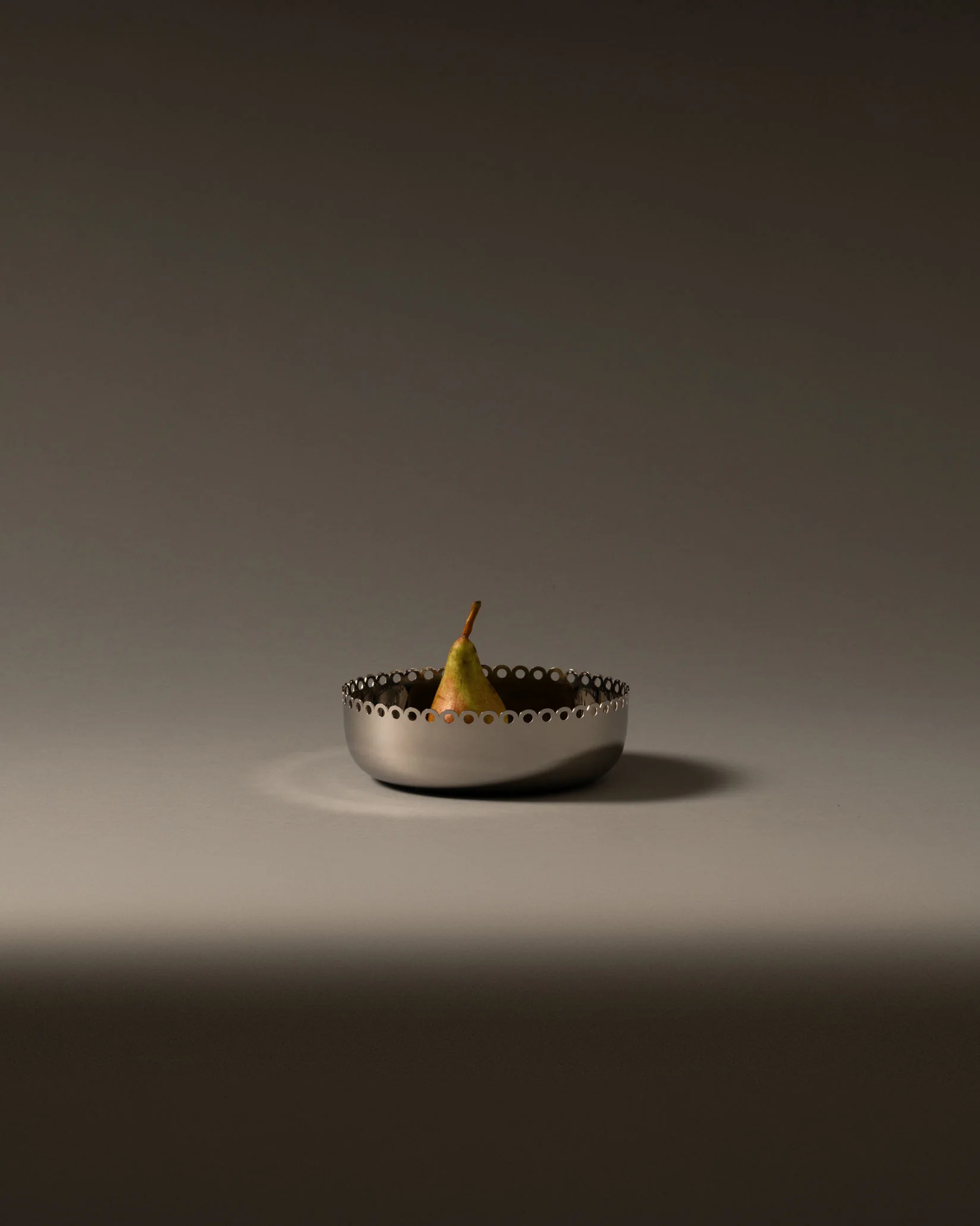 Edges - Image 4