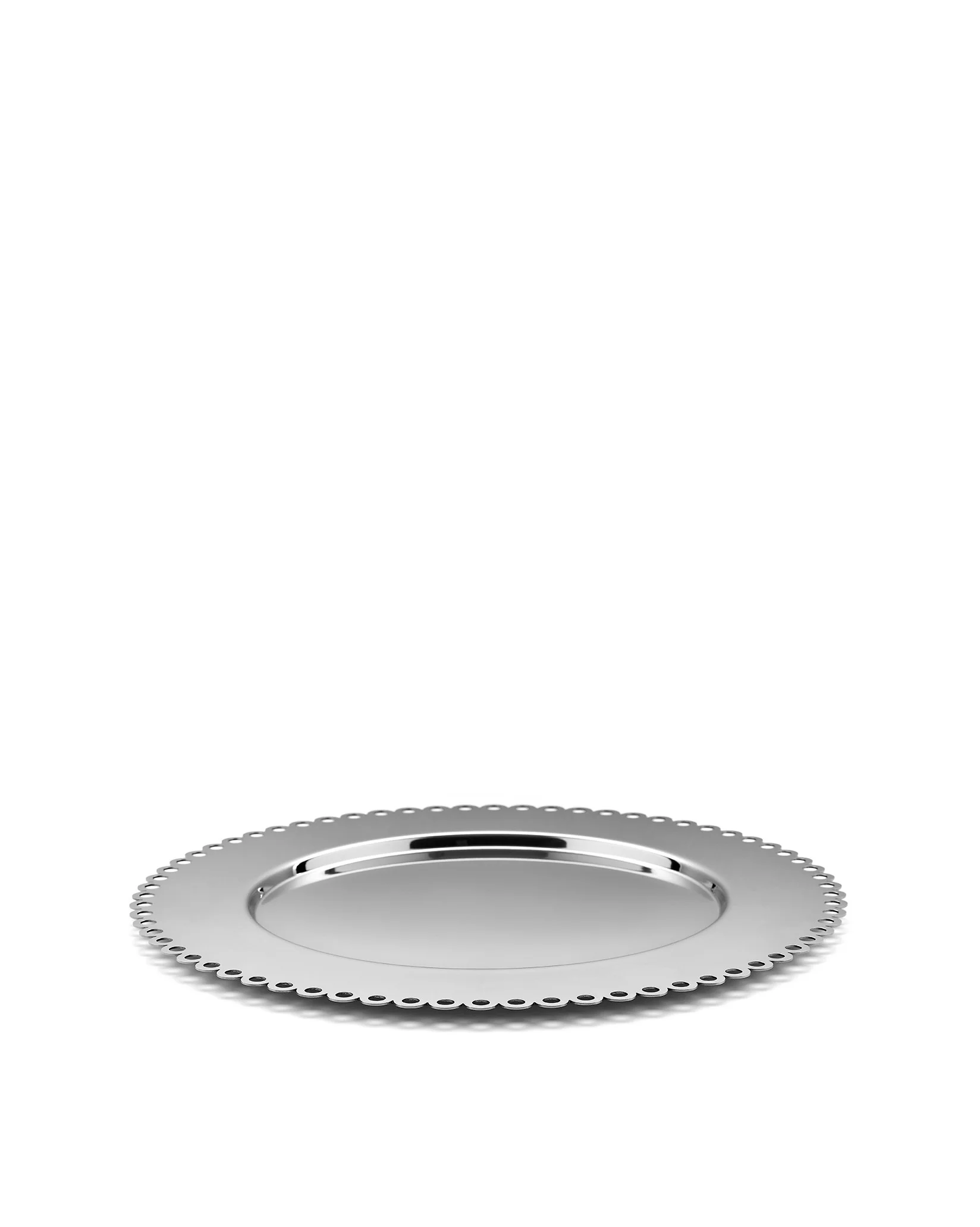 Edges - Image 5