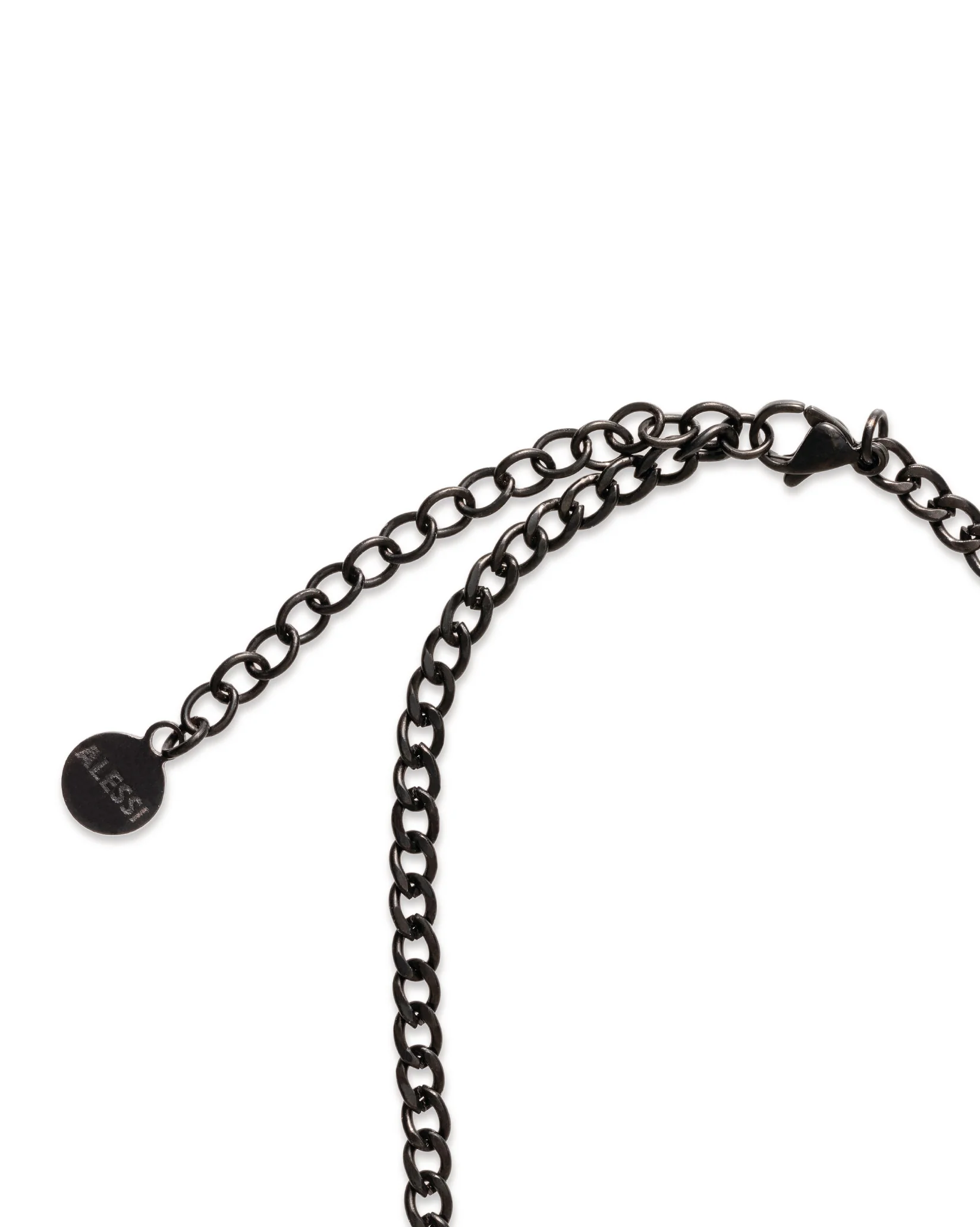 Edone - Image 4
